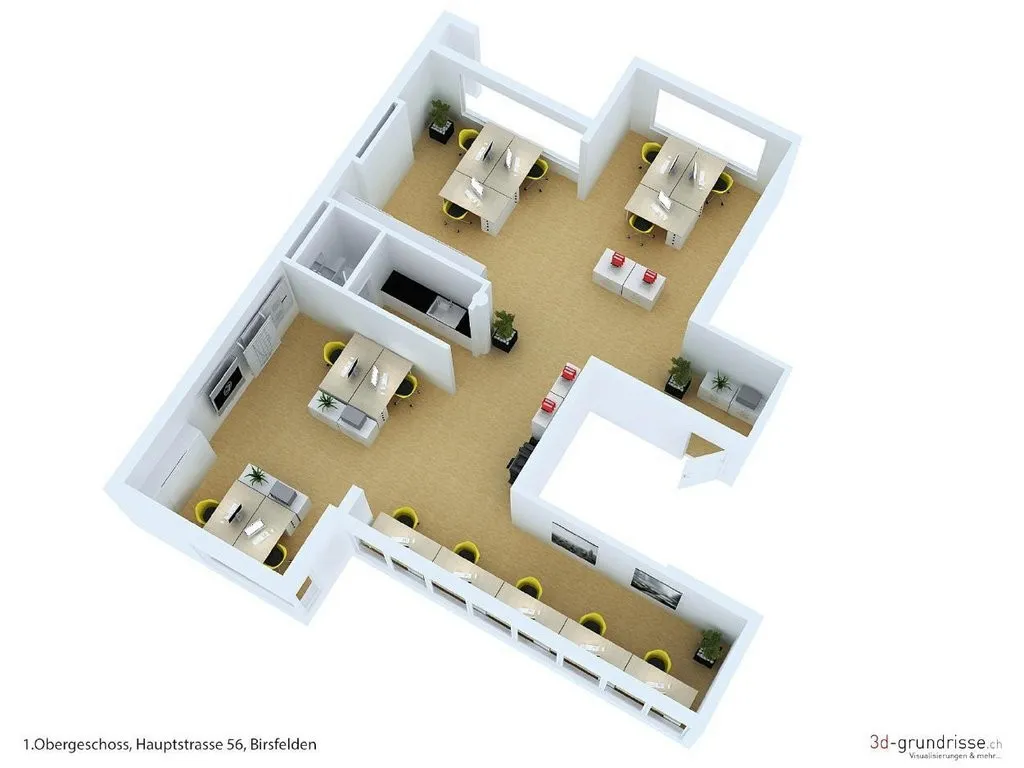 Bild 12