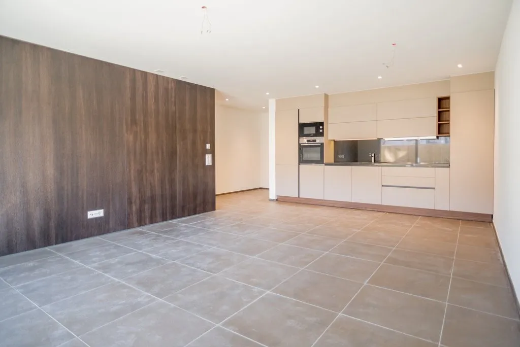 Moderne 5.5-Maisonettewohnung zu vermieten