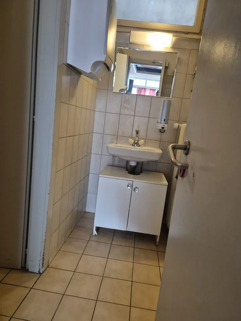 Image 8