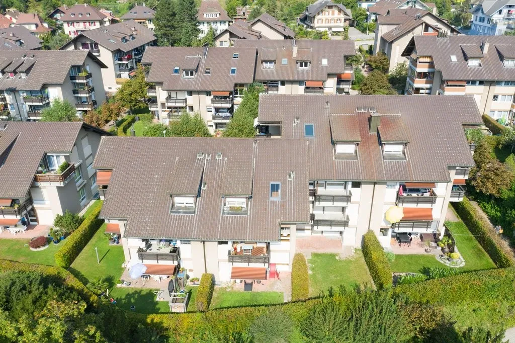 Bild 12