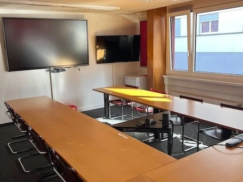Bild 10