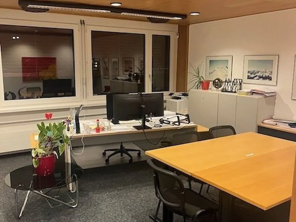 Bild 8