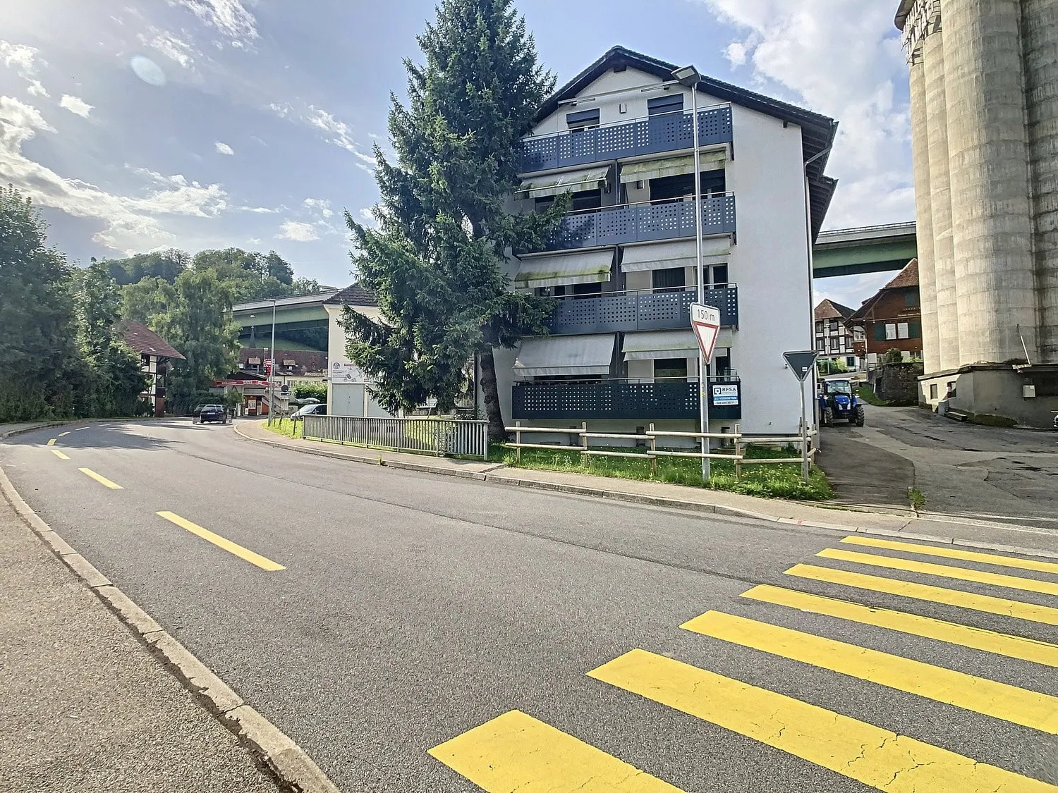 Image 8
