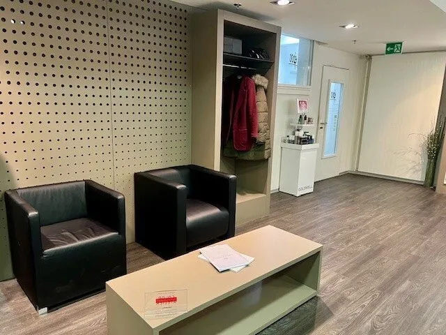 Image 5