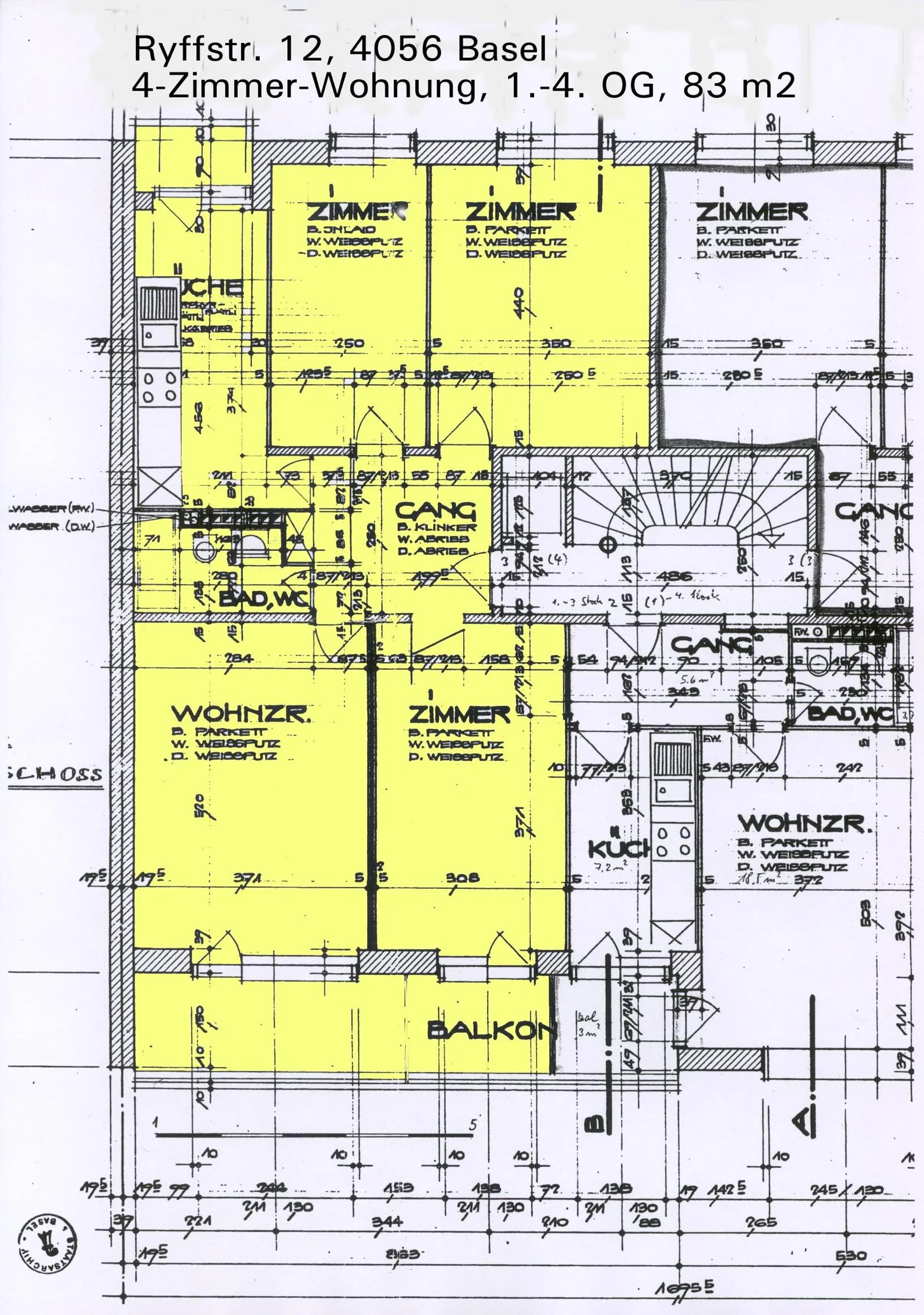 Image 7