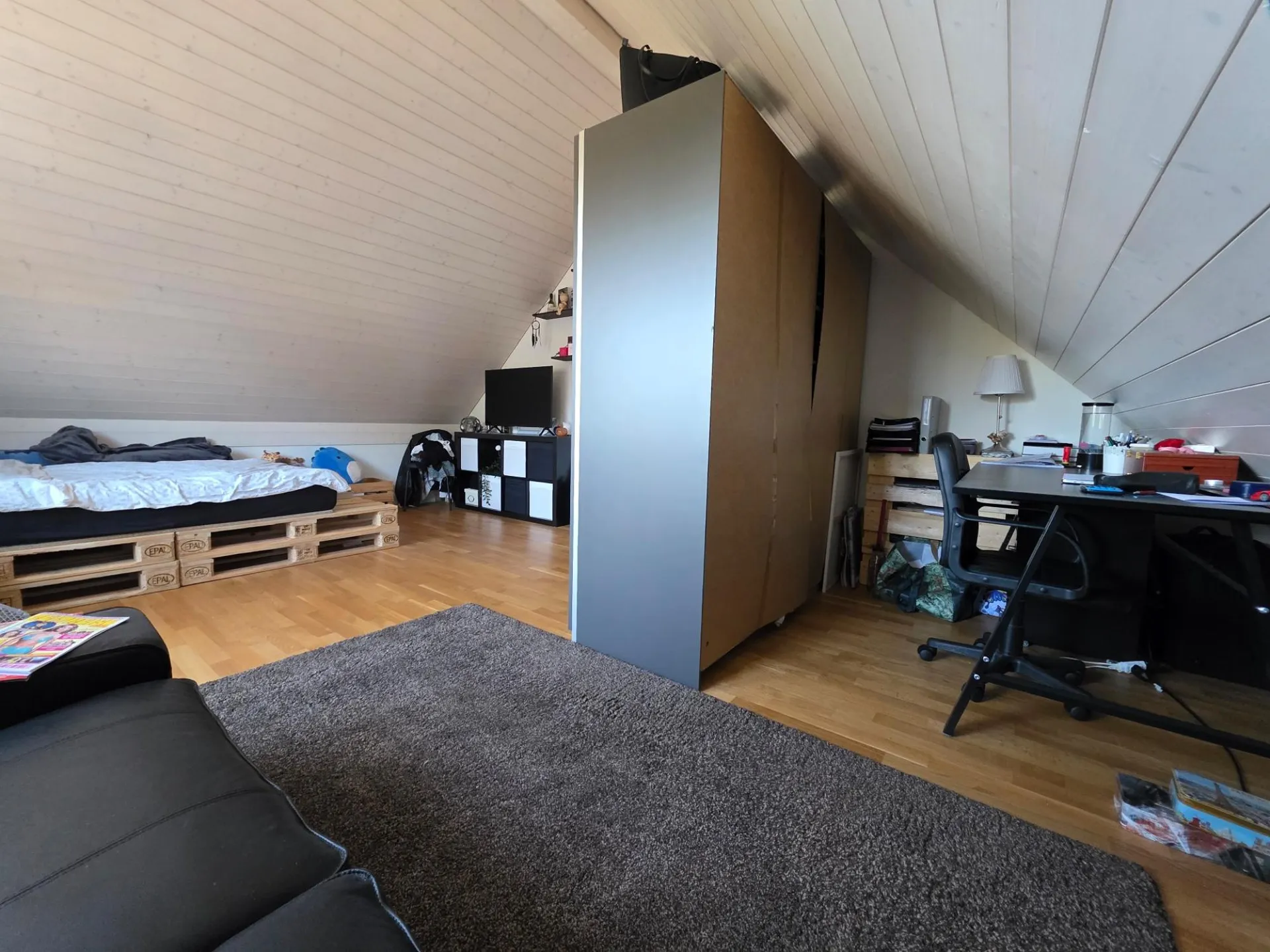 Bild 9