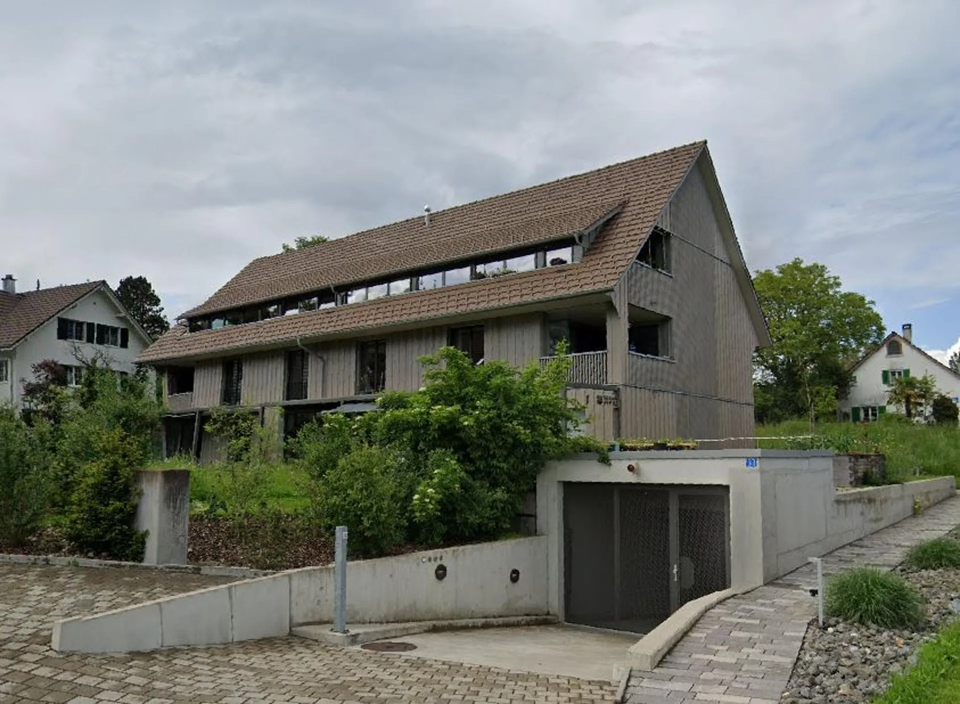 Bild 12