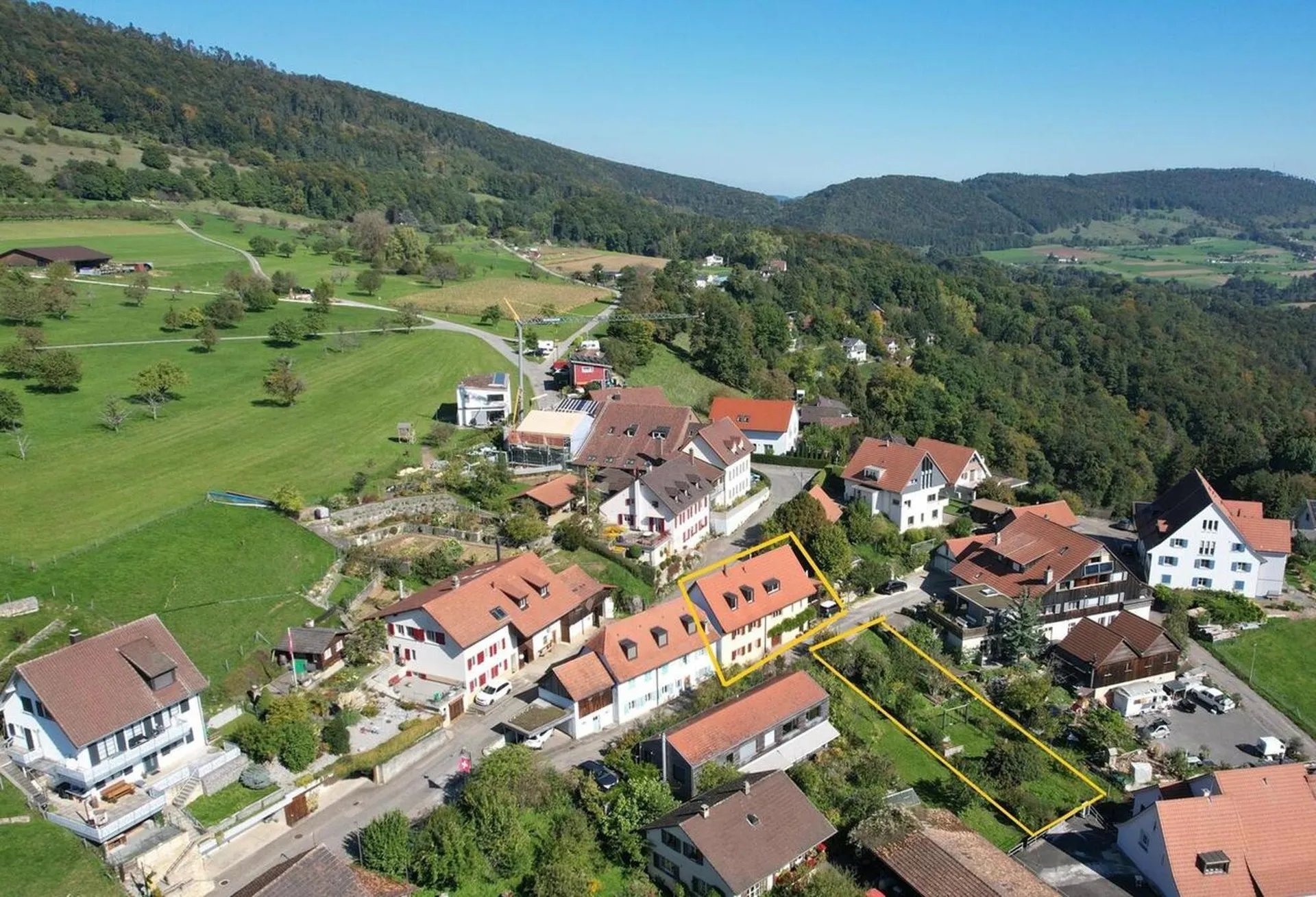 Bild 13