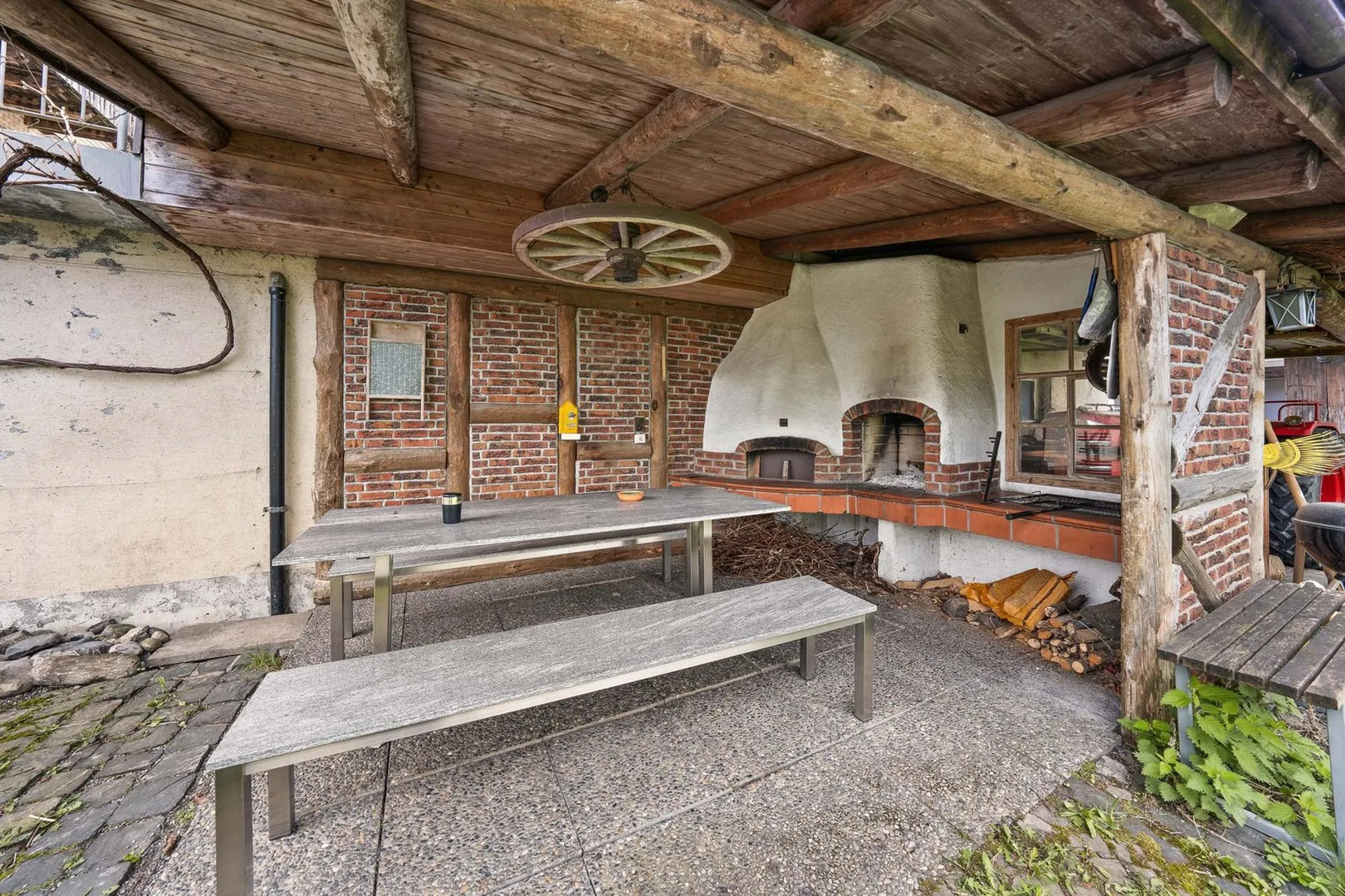 Bild 9