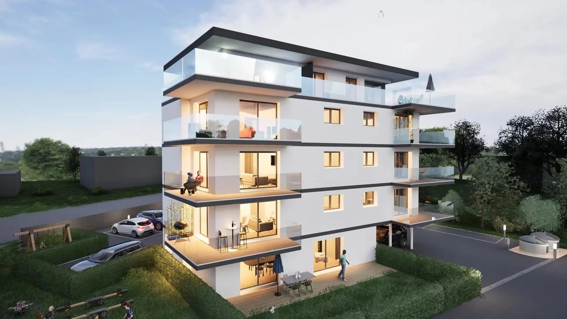 Bild 9