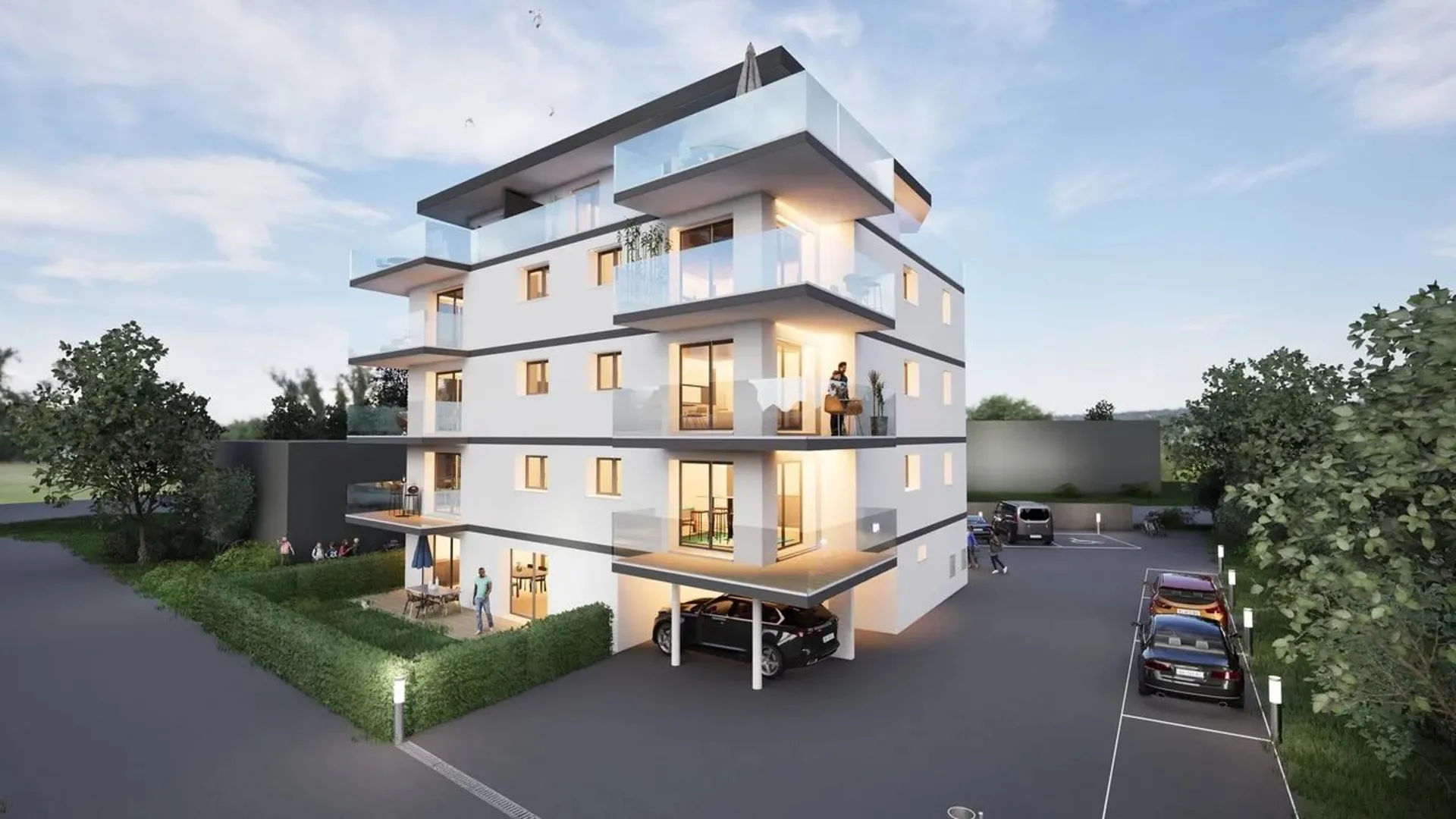 Bild 10