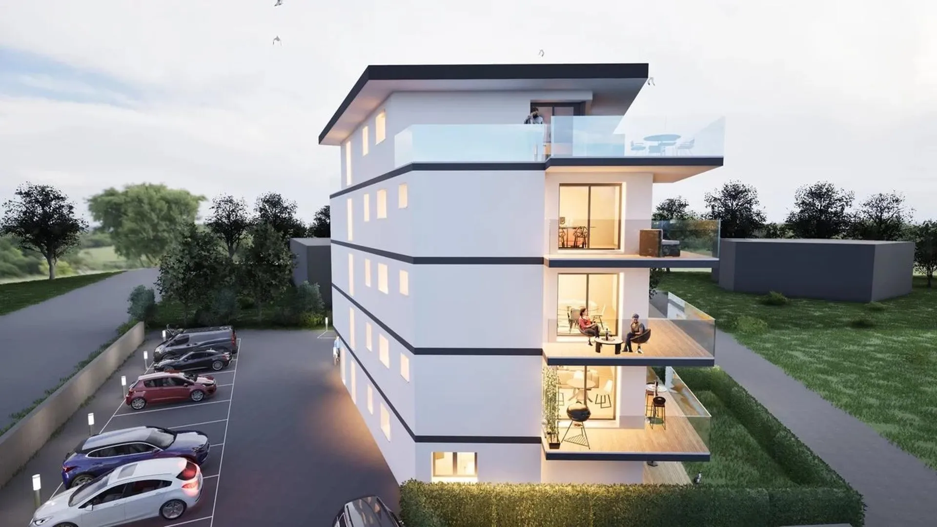 Bild 12