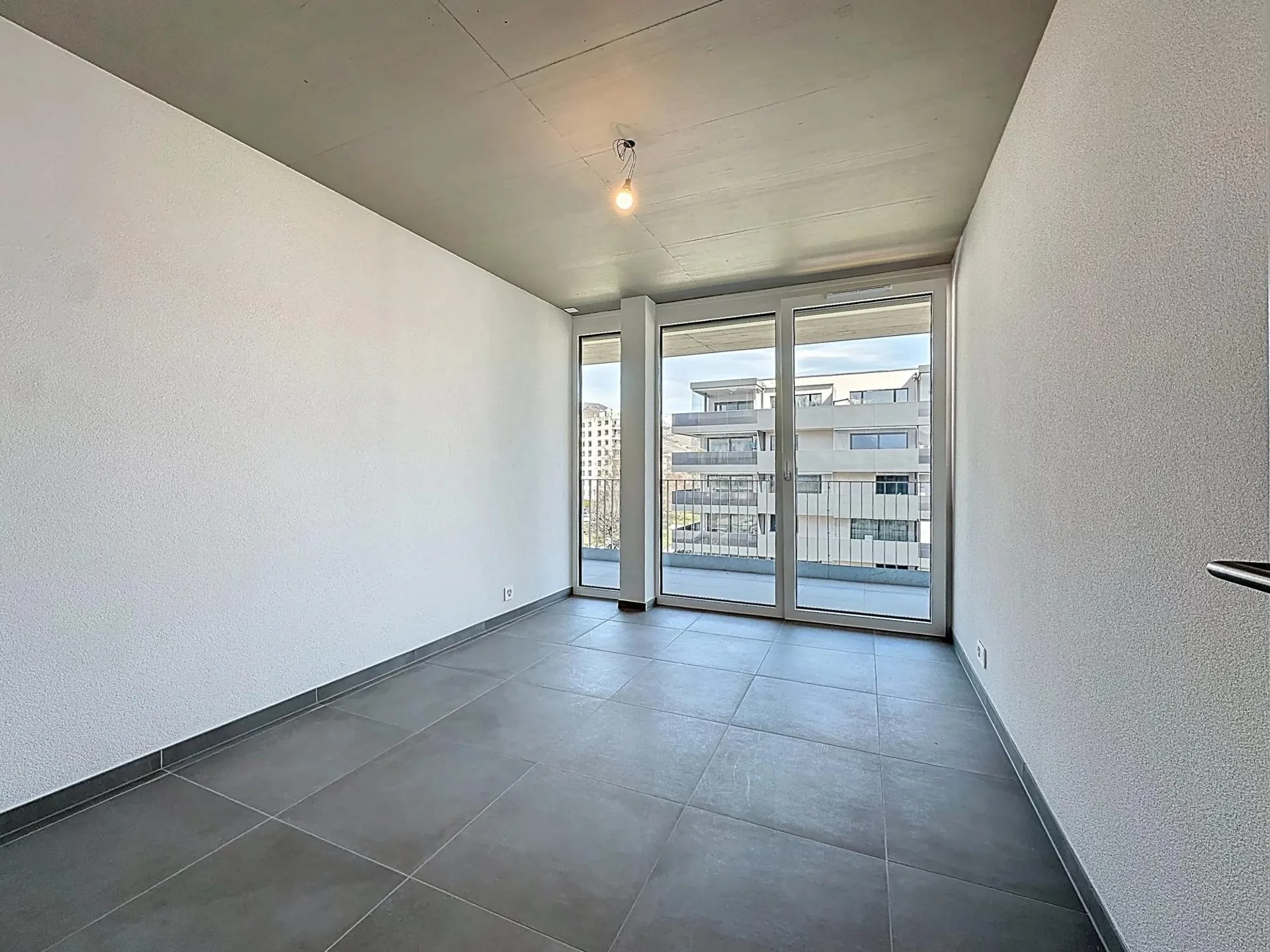 Bild 25