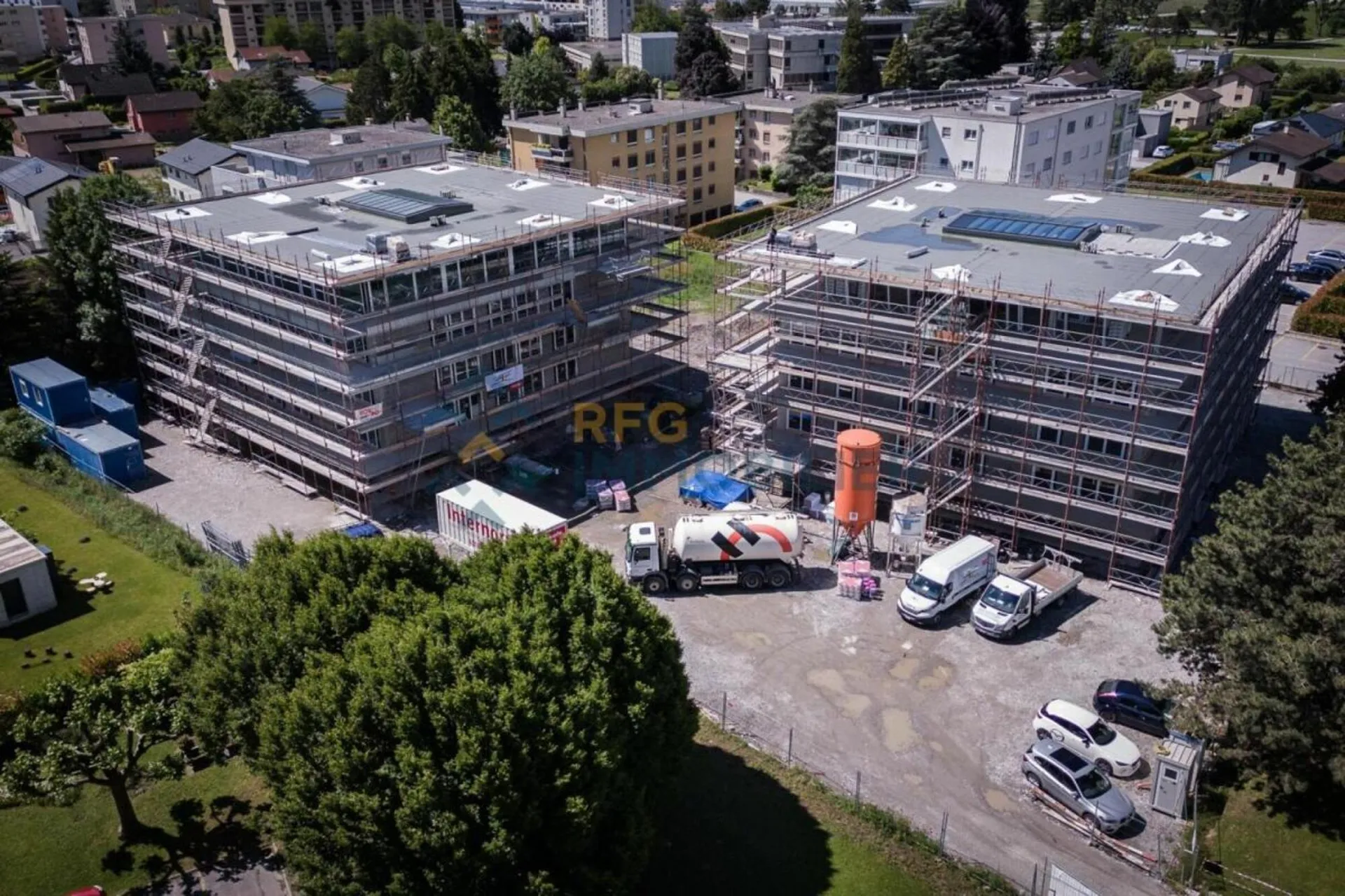 Bild 15