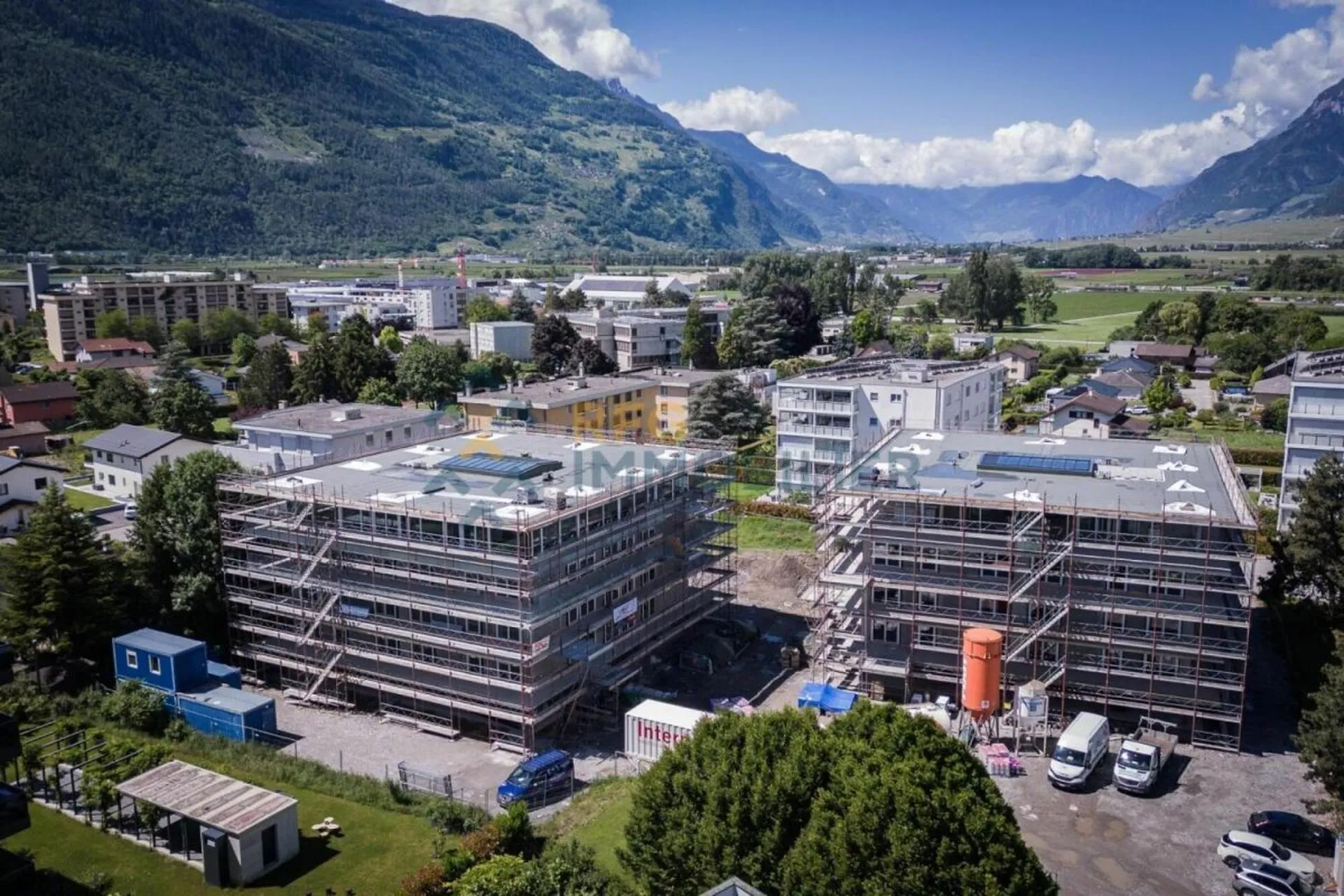 Bild 17