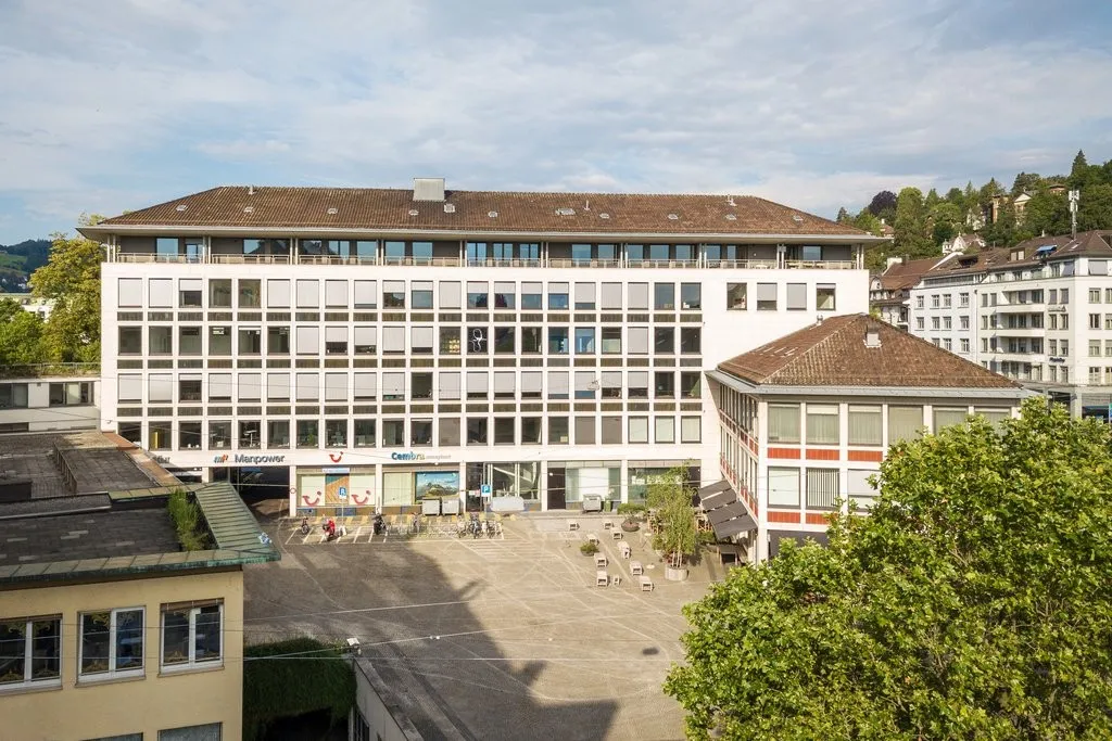 Bild 2