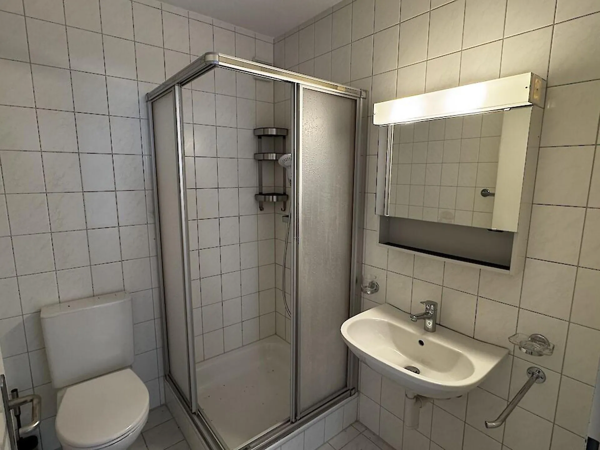 Bild 9