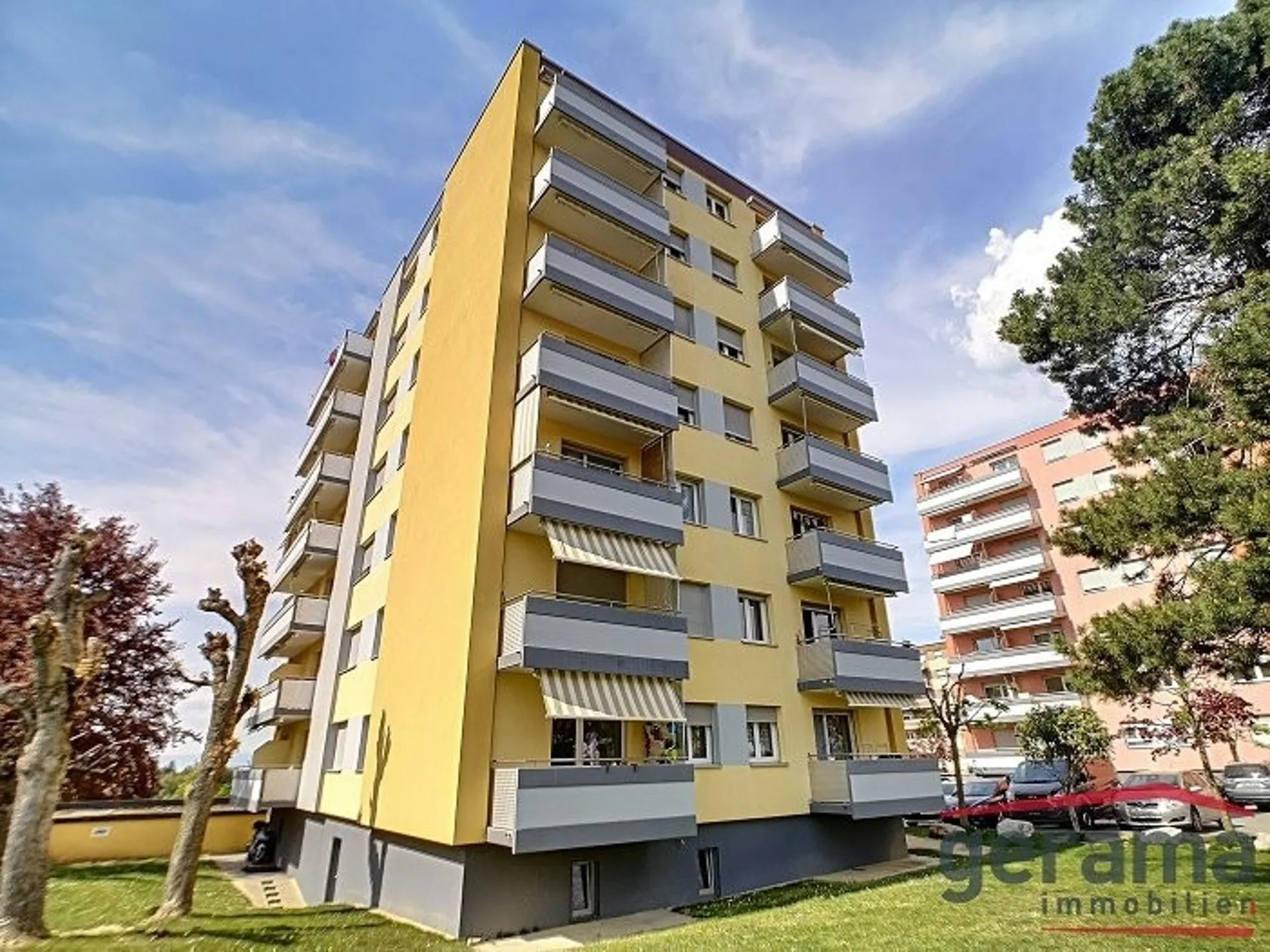 Bild 7