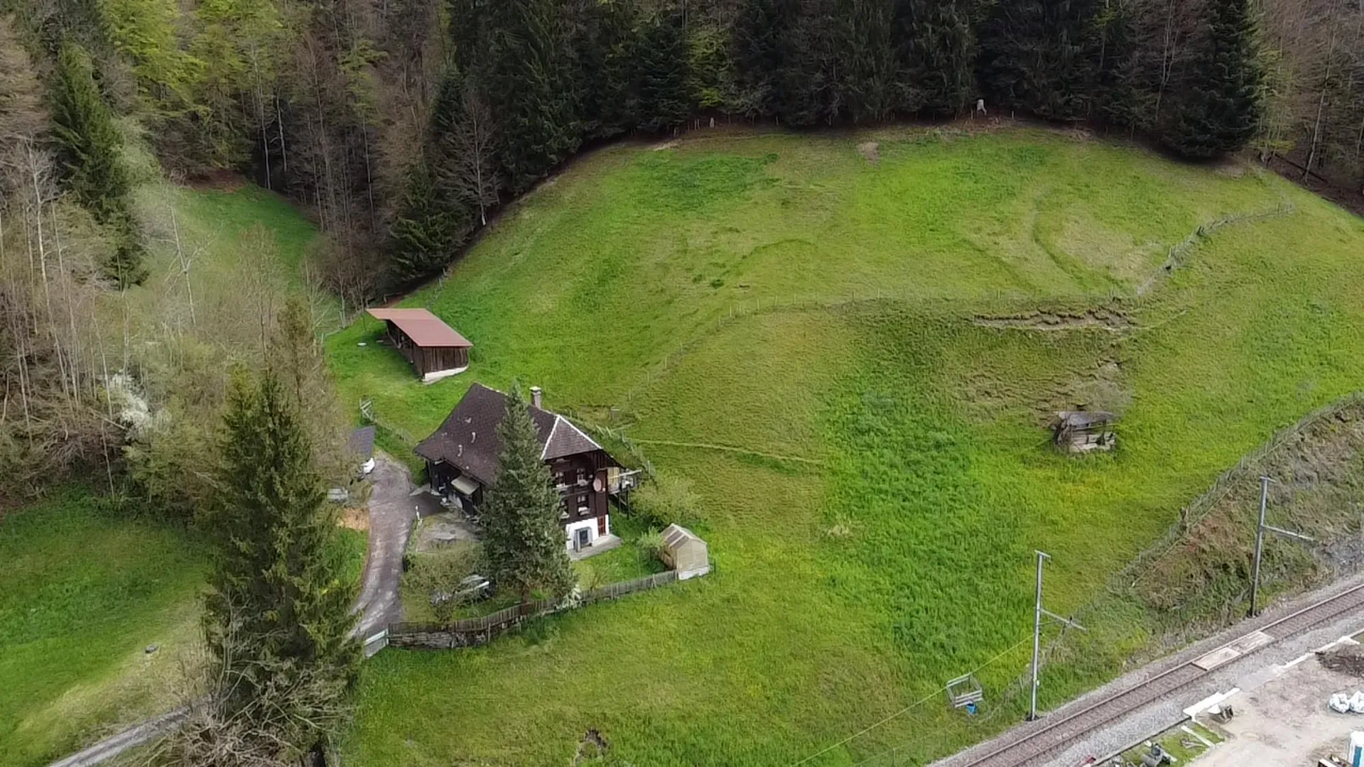 Bild 11