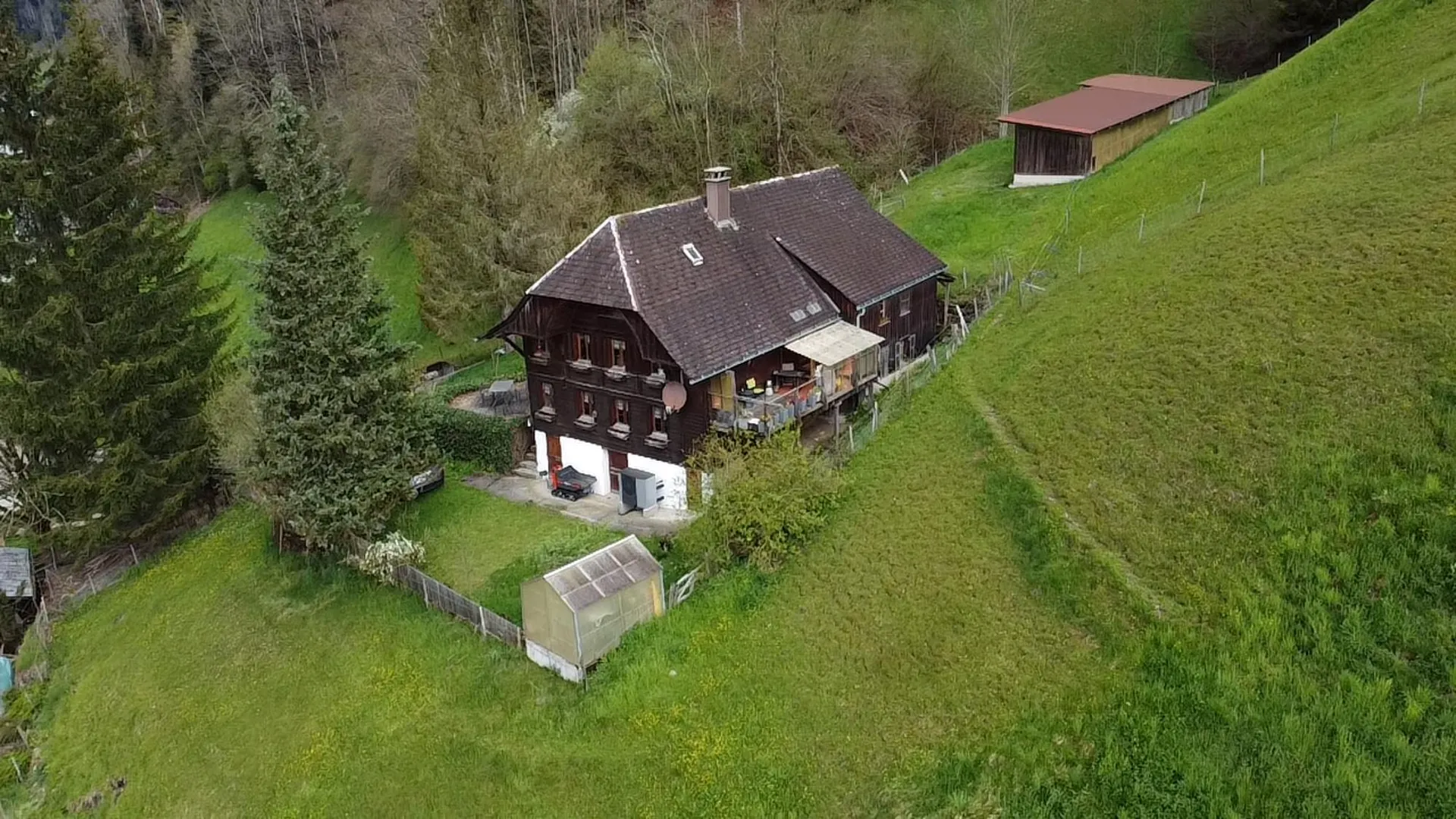 Bild 10