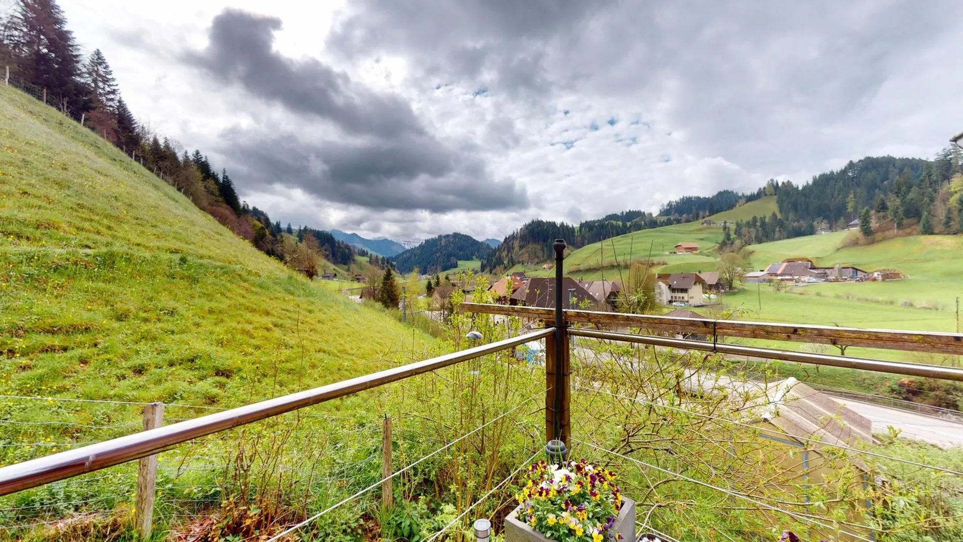 Bild 13