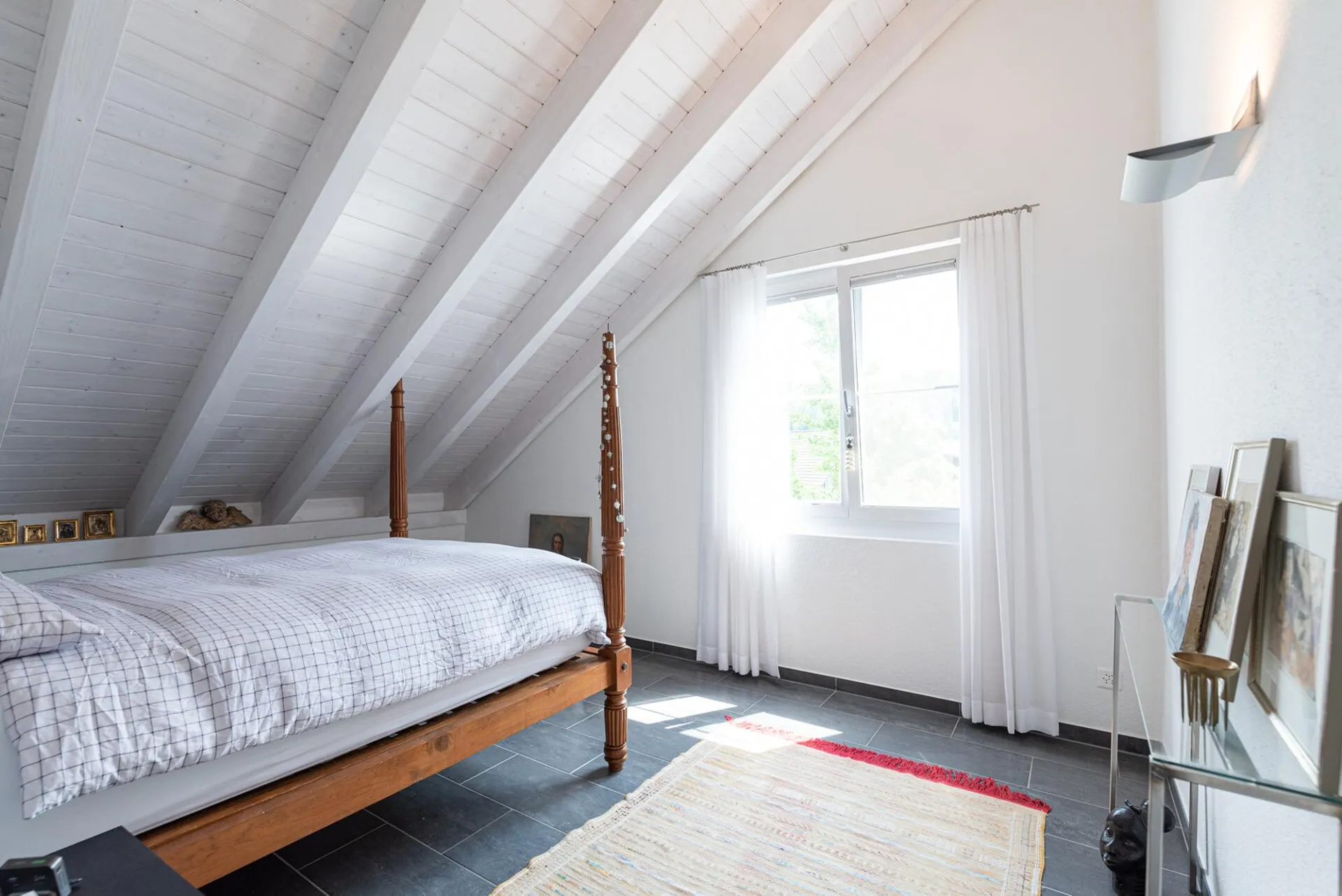 Bild 9