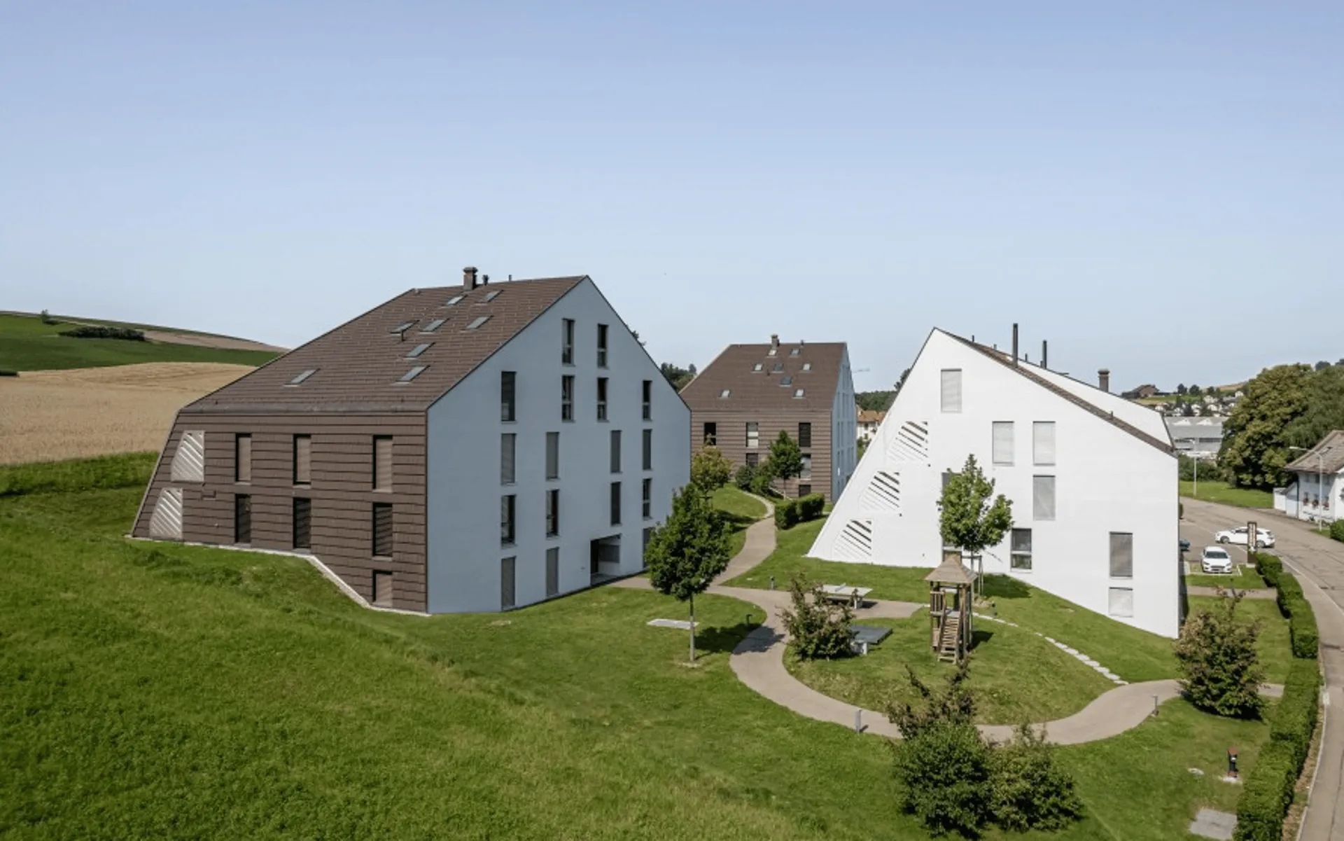 Bild 15