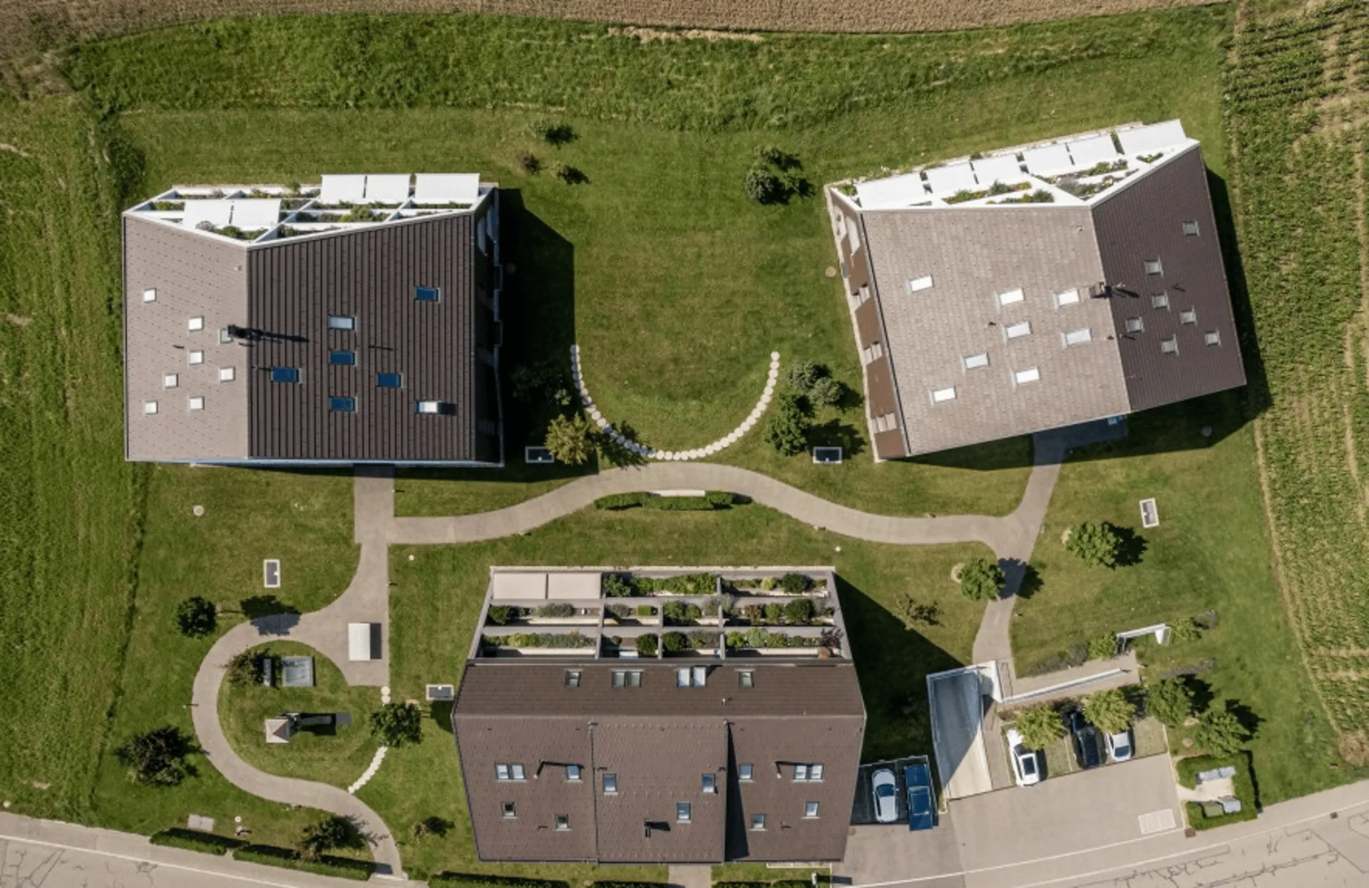 Bild 18