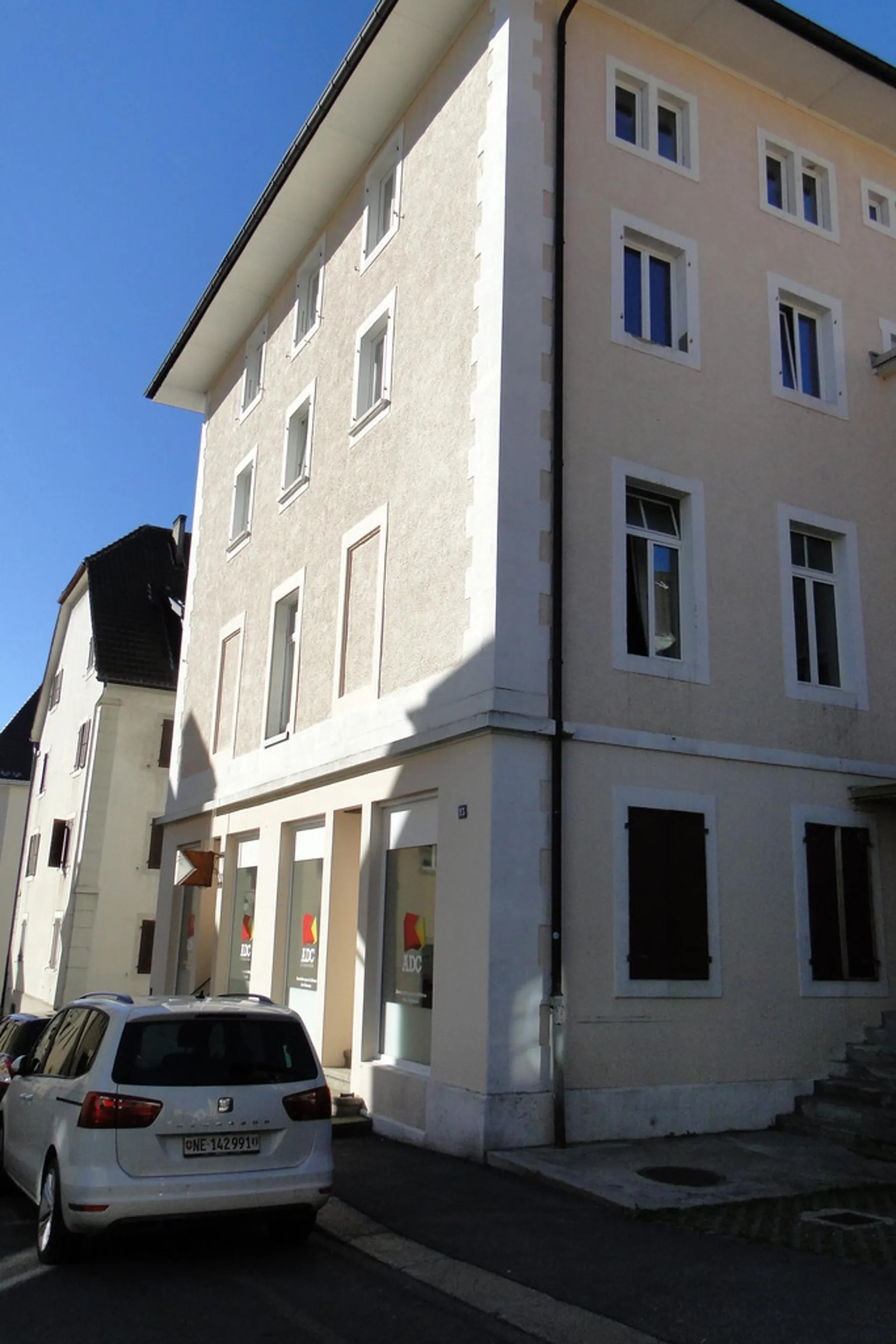Bild 8