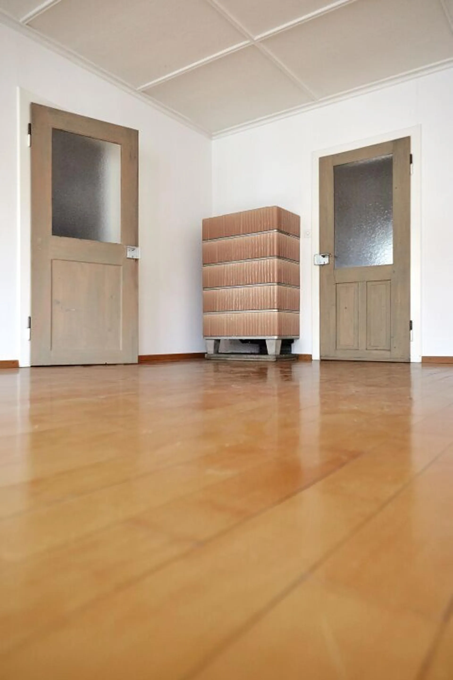 Immagine 6