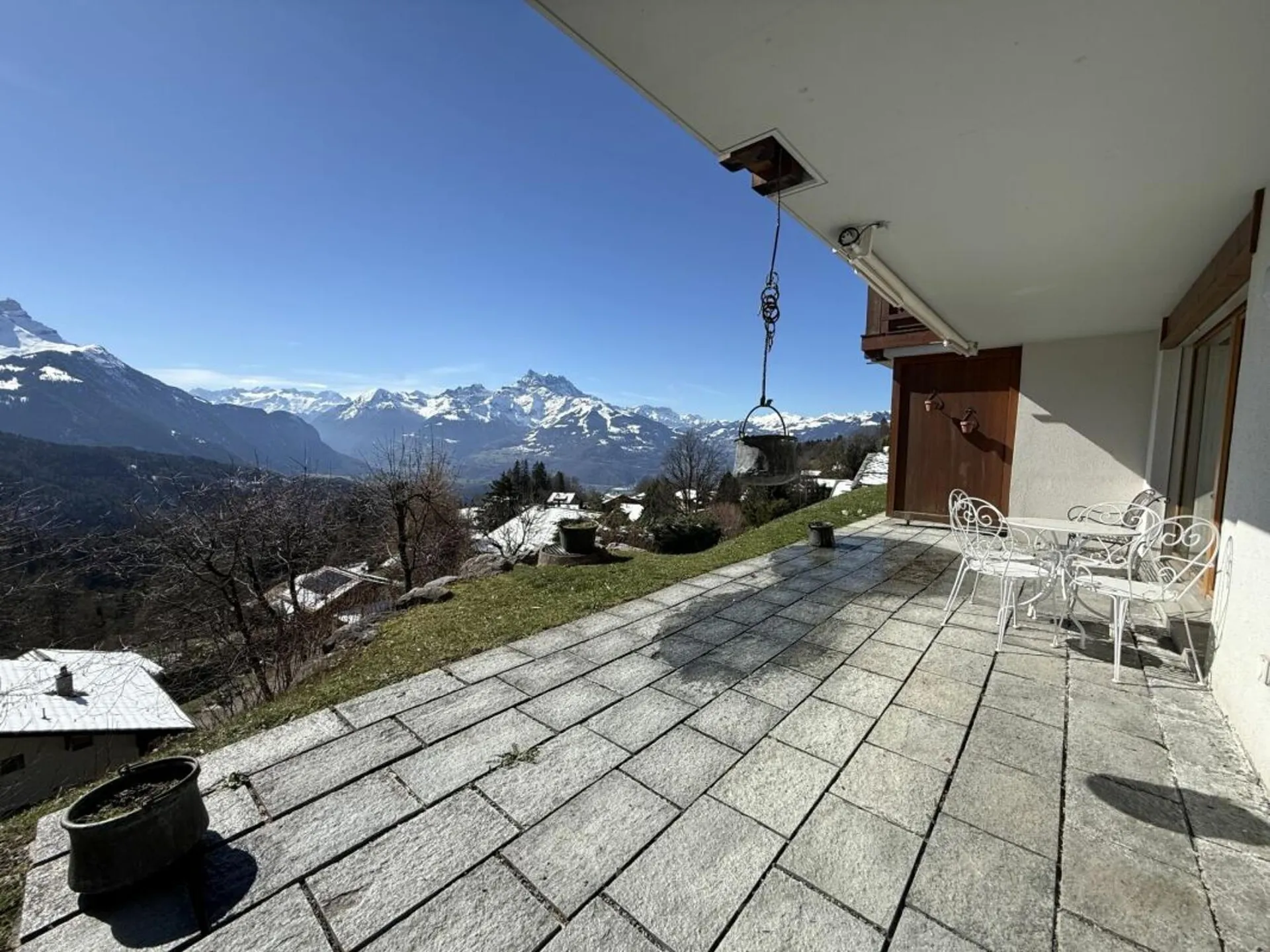 Image 11