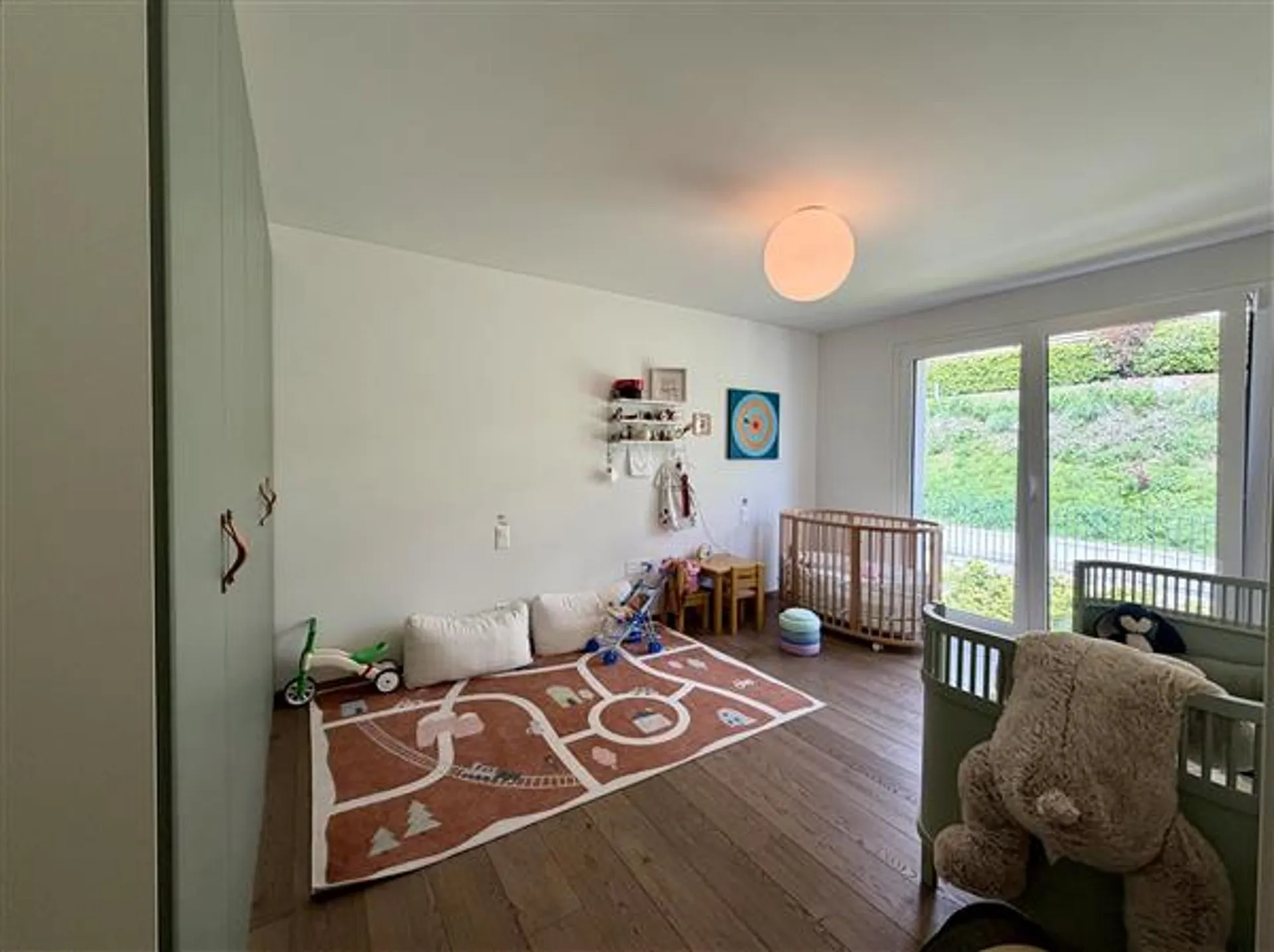 Image 8