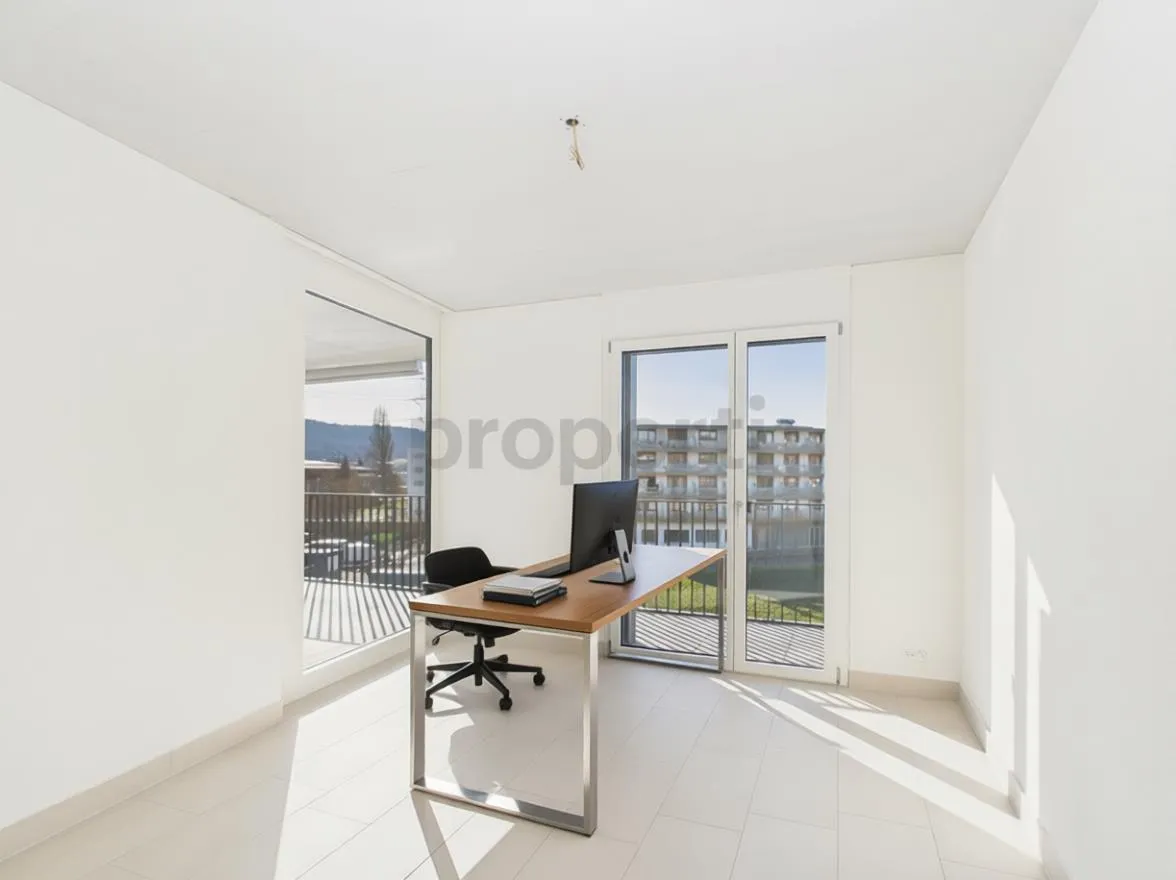 Image 8
