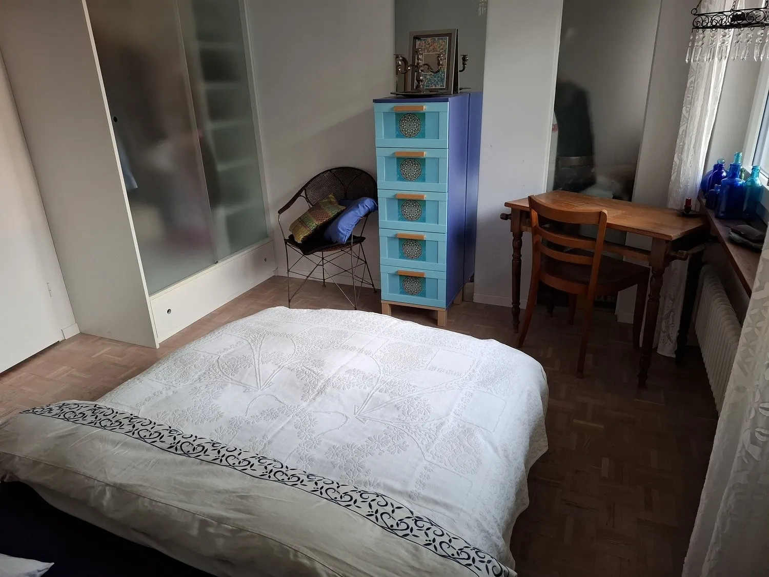 Bild 6