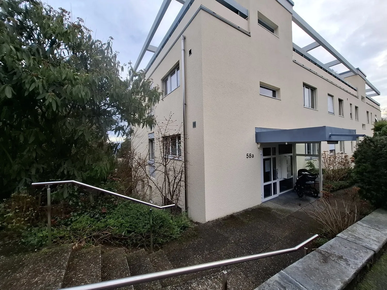 Bild 9