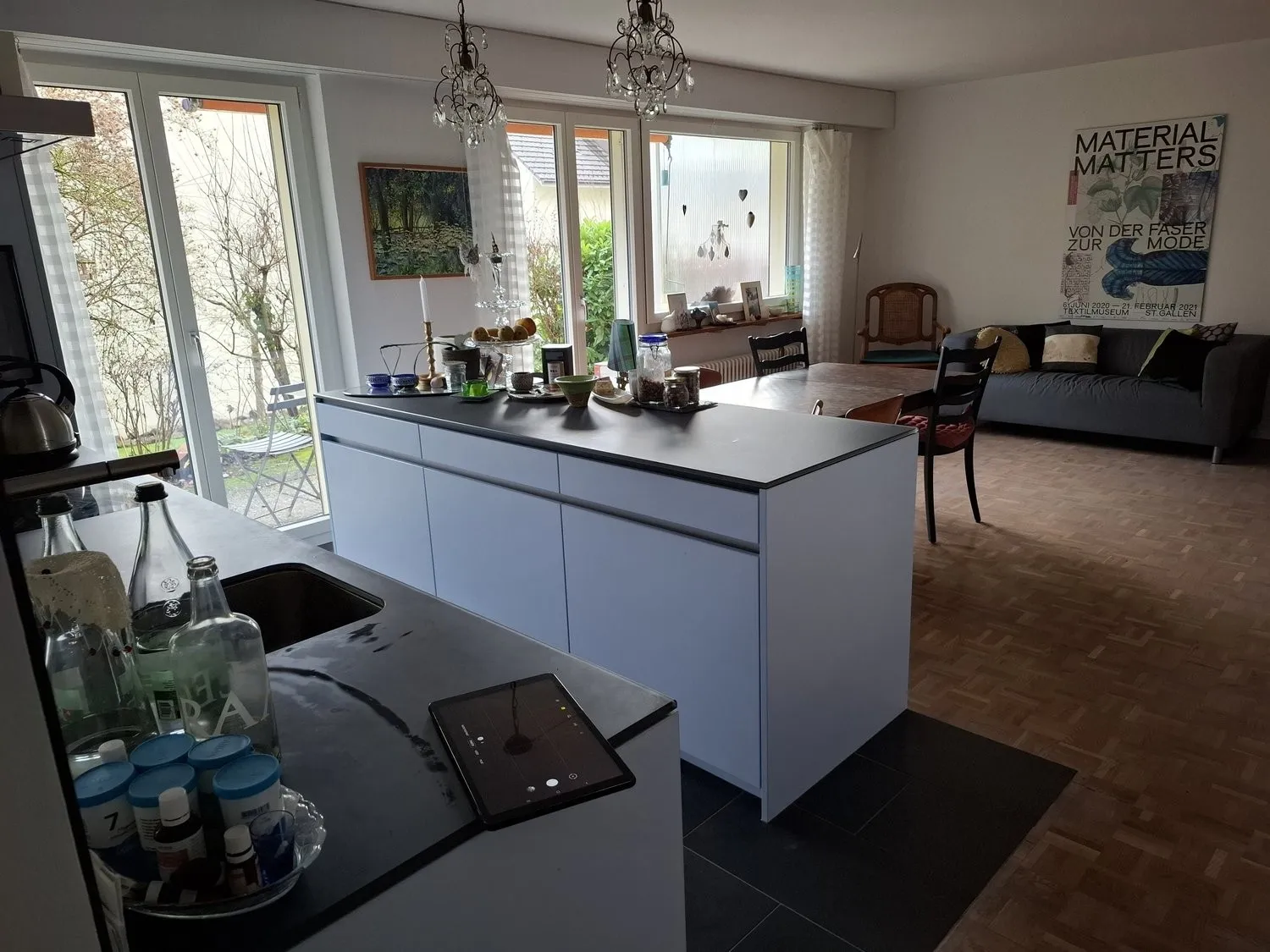 Bild 2