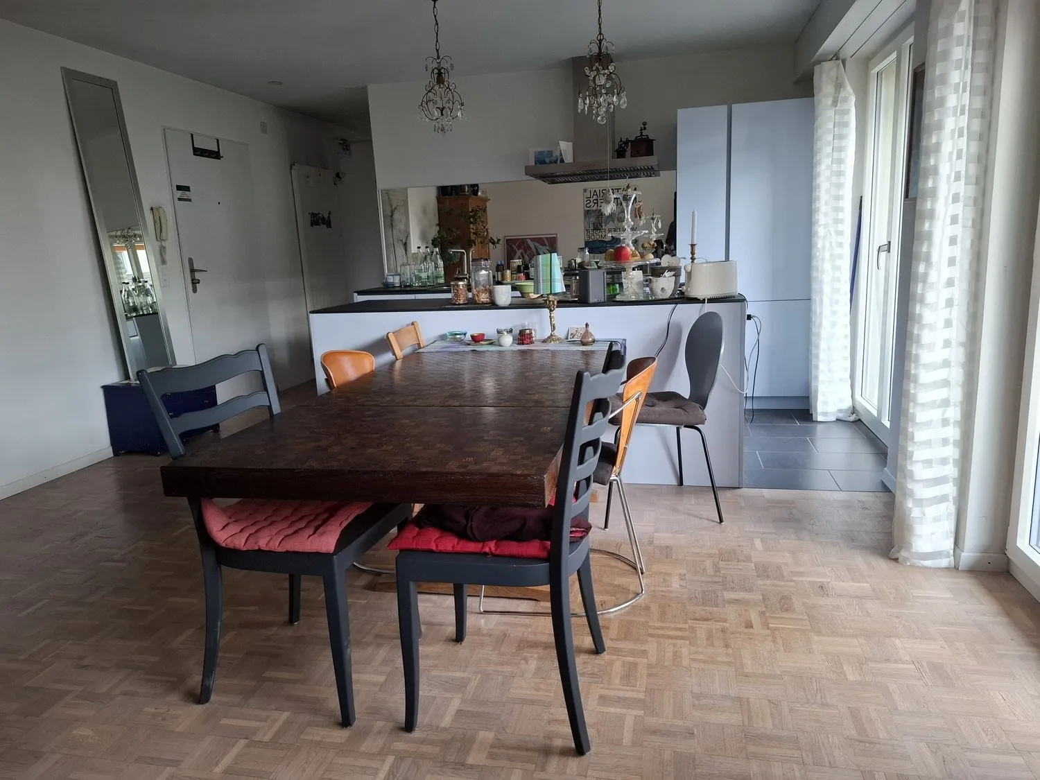 Bild 4