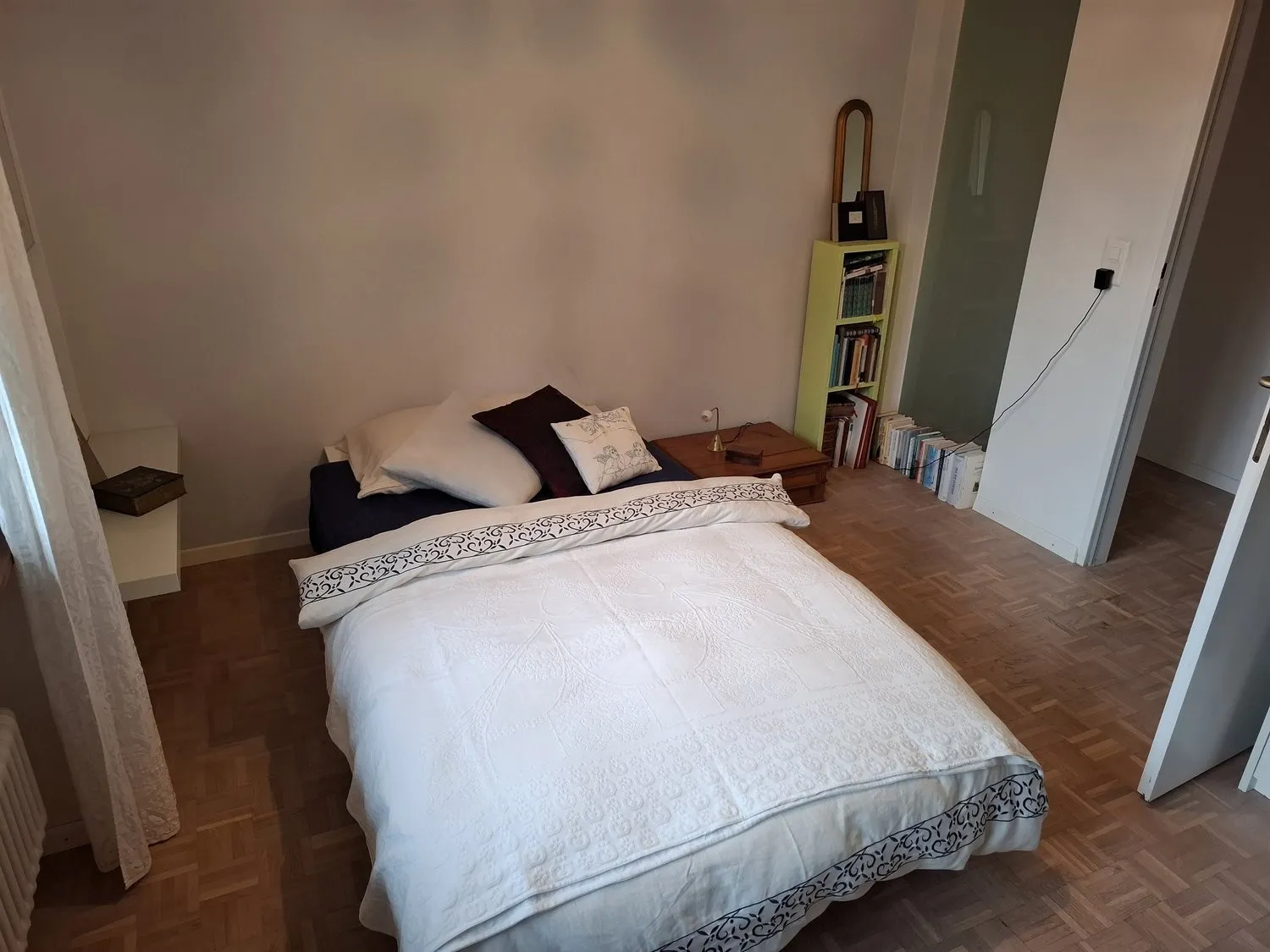 Bild 5