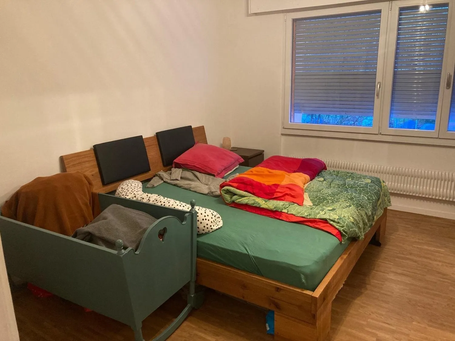 Image 5