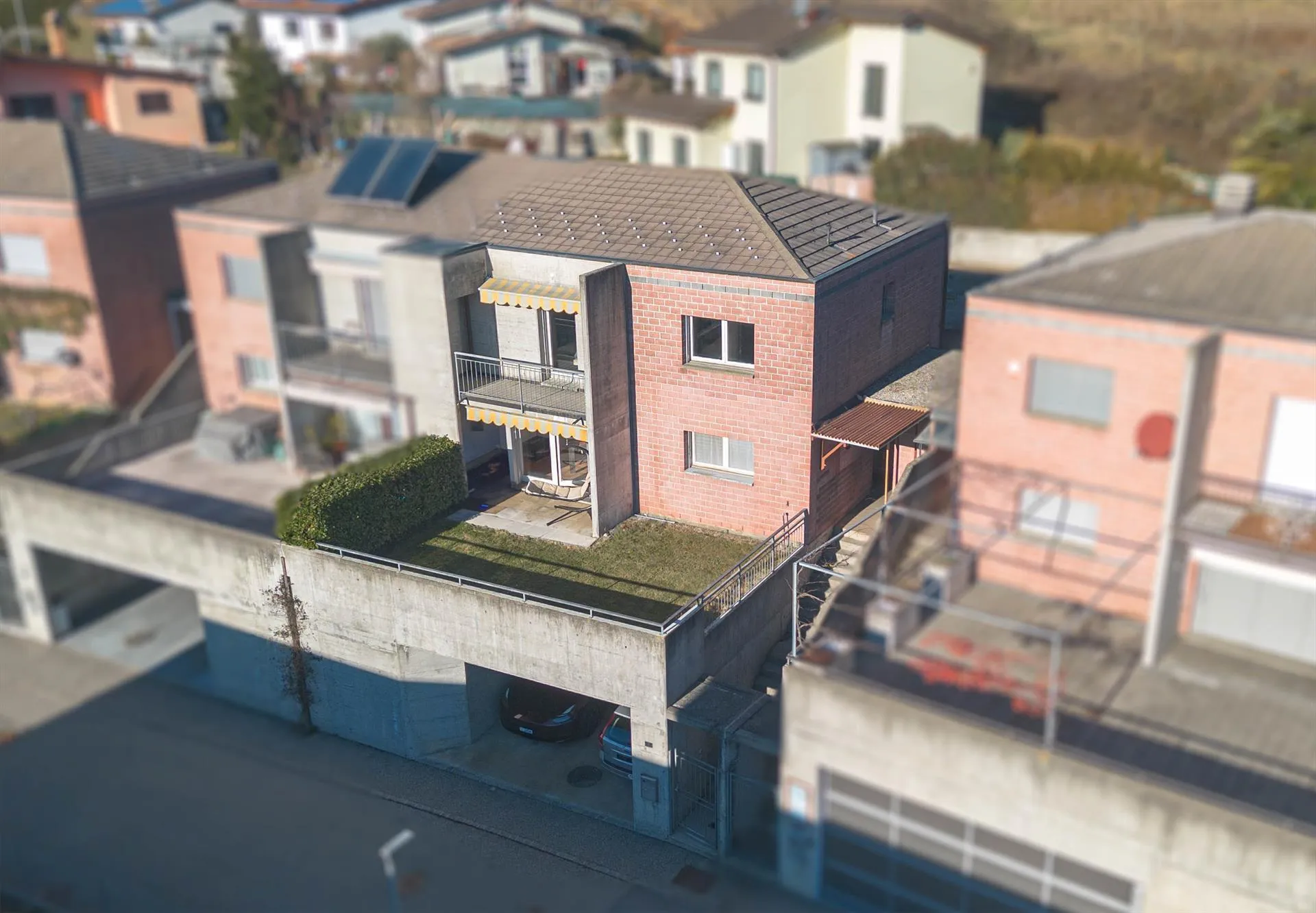 Image 9