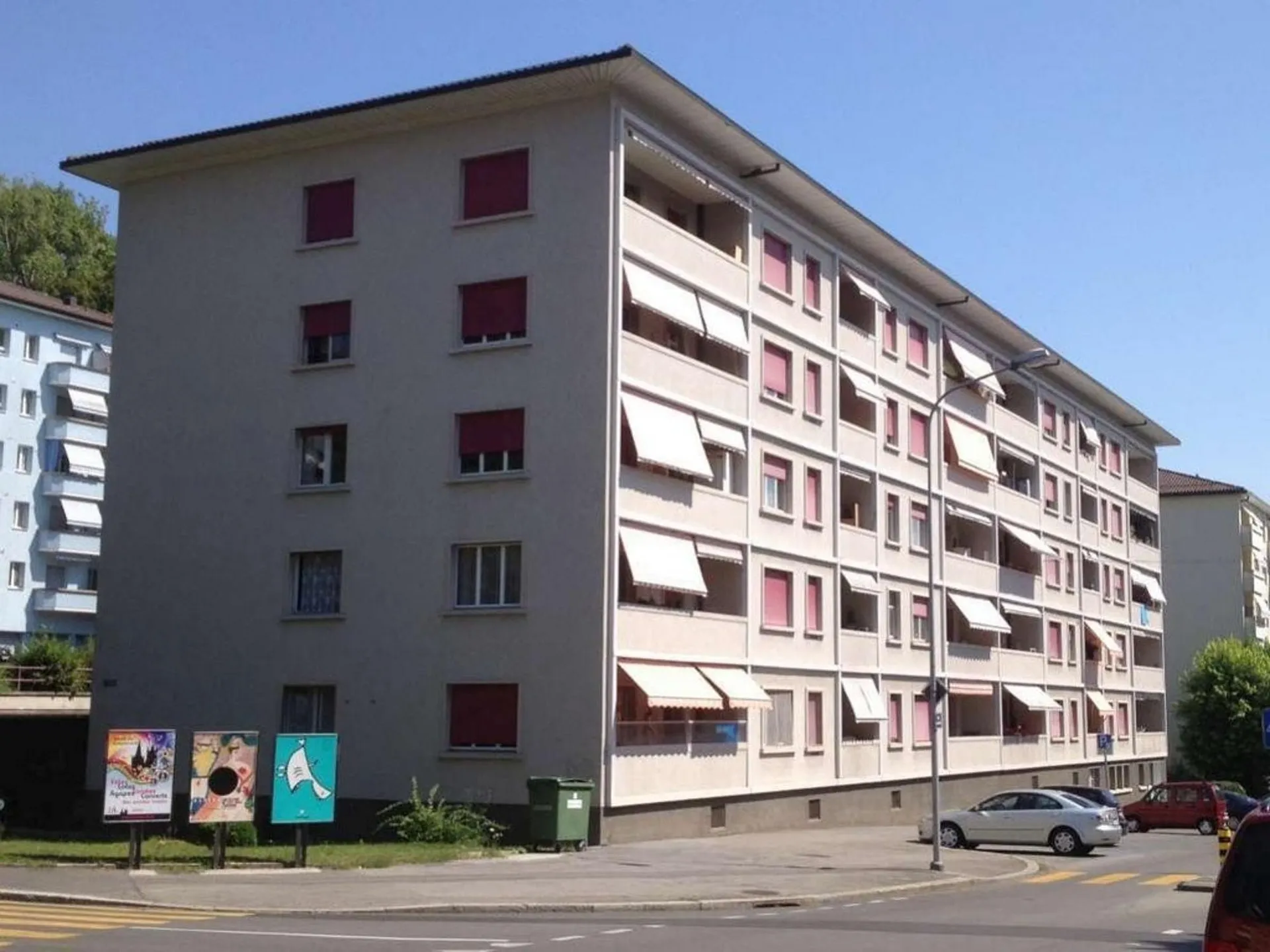 Image 6