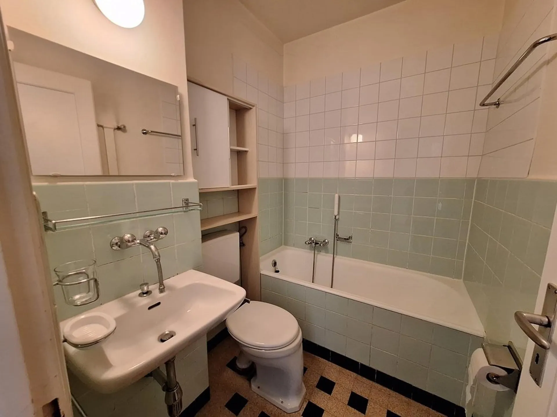 Image 5