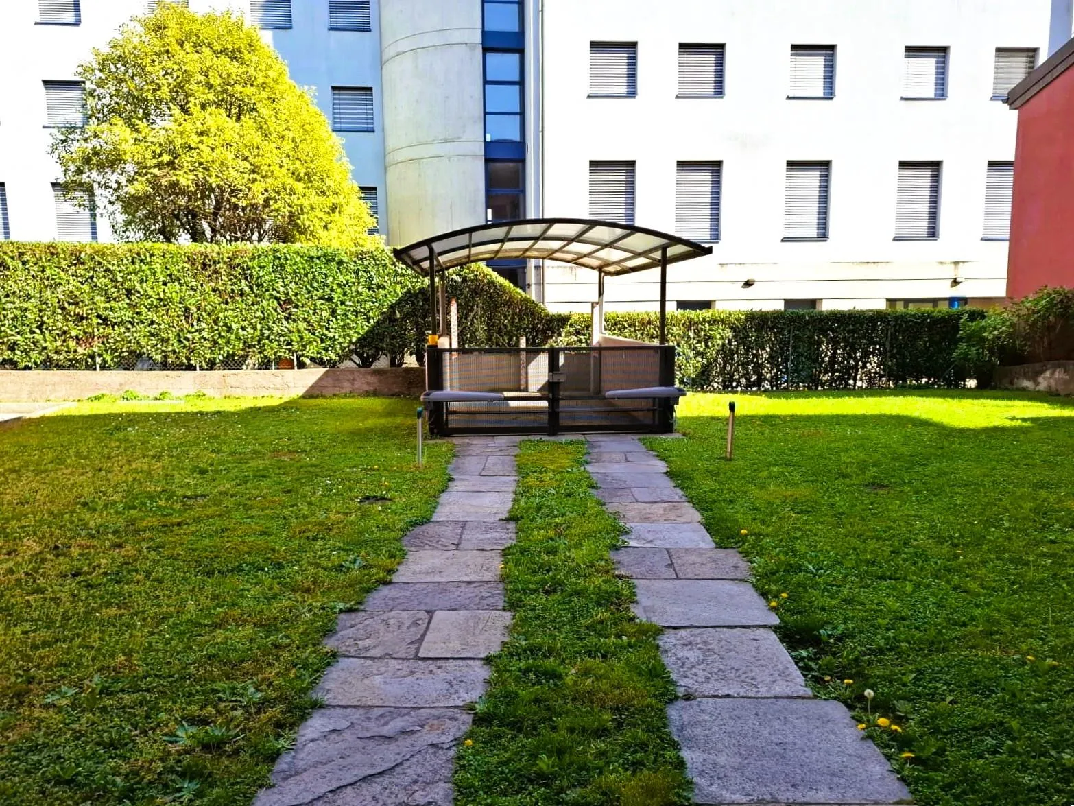 Image 12