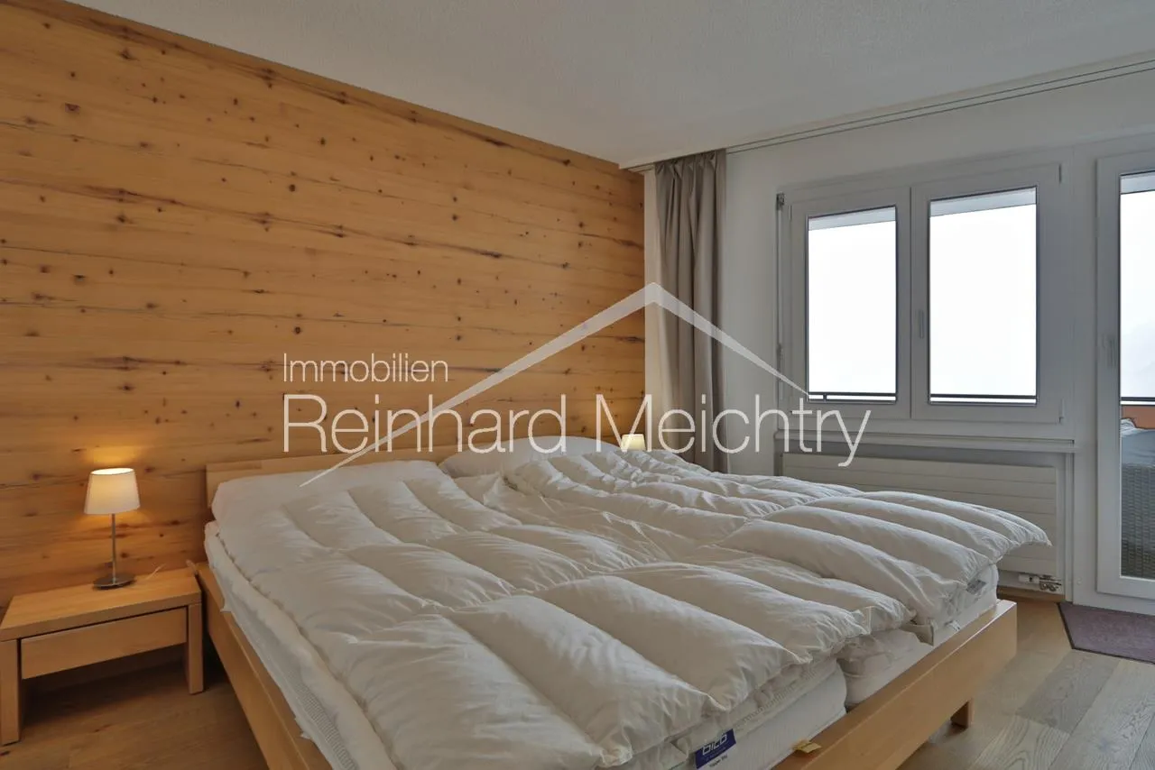 Bild 20