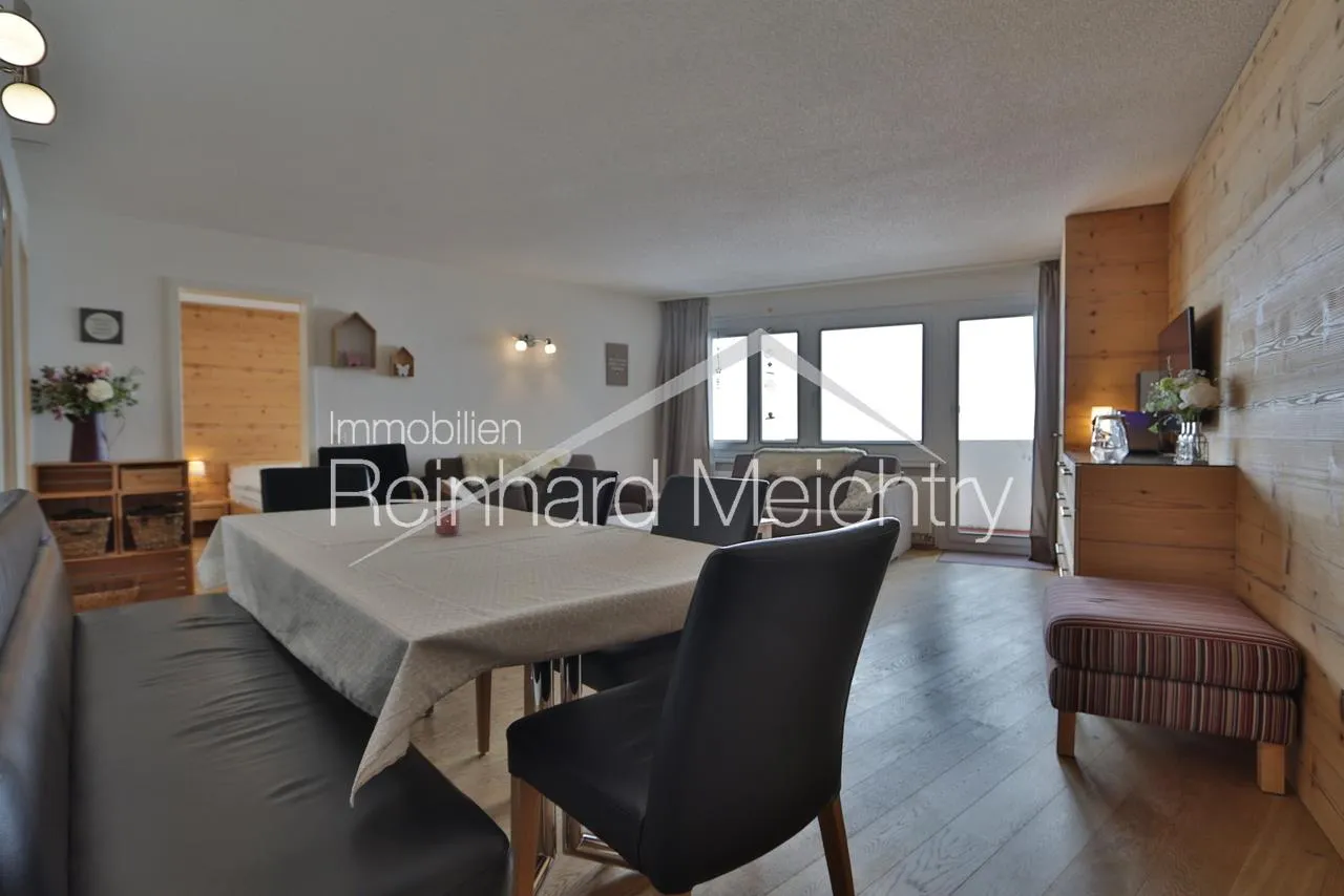 Bild 11