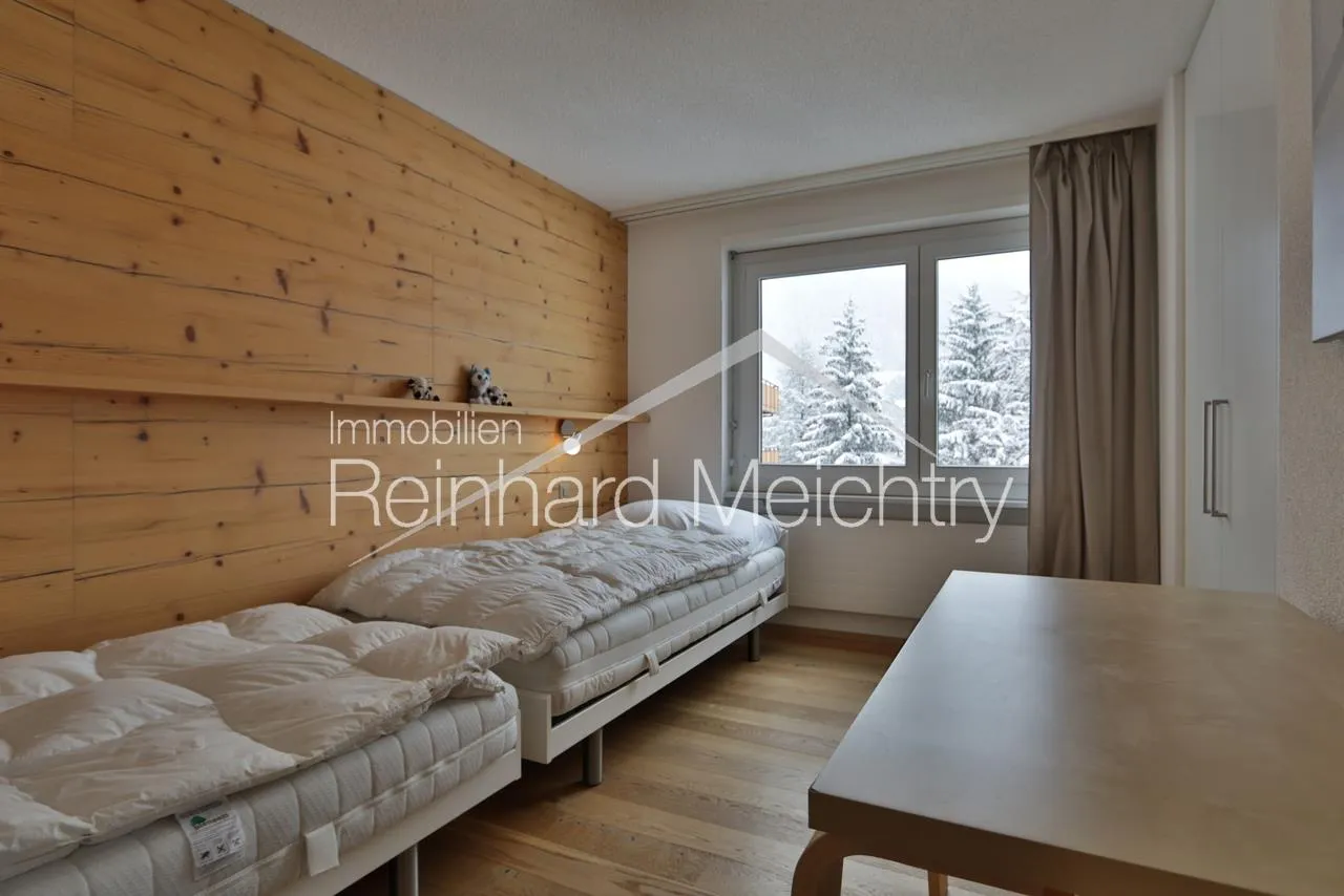 Bild 22