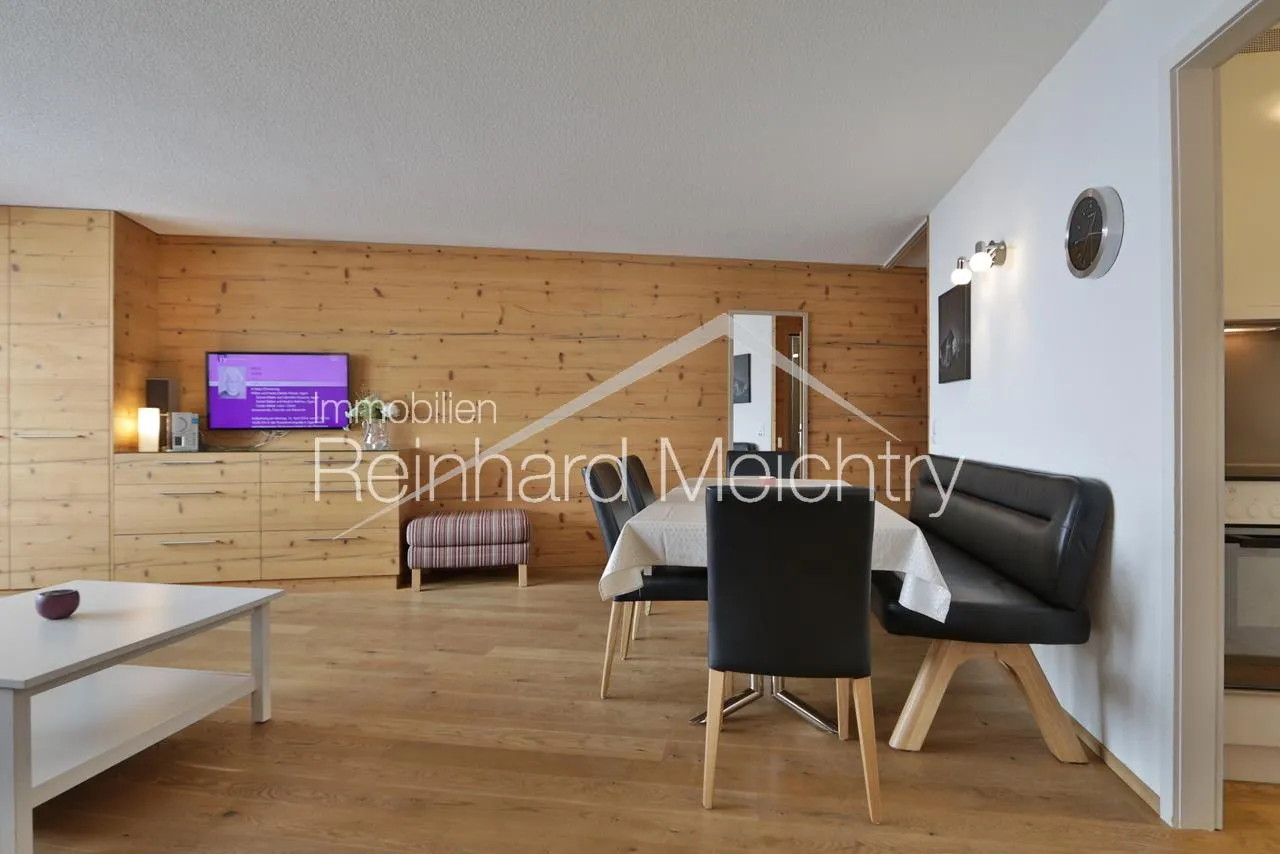 Bild 13