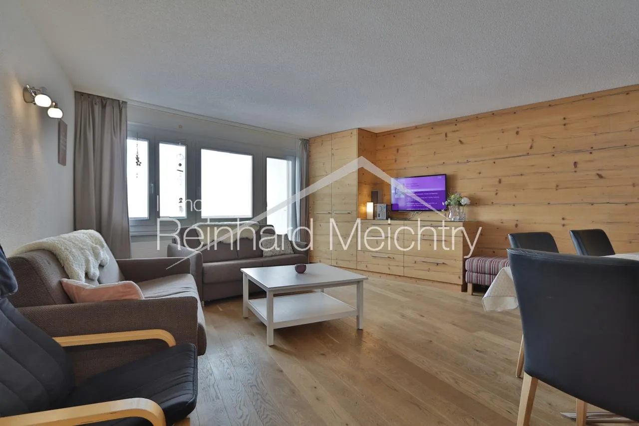 Bild 12