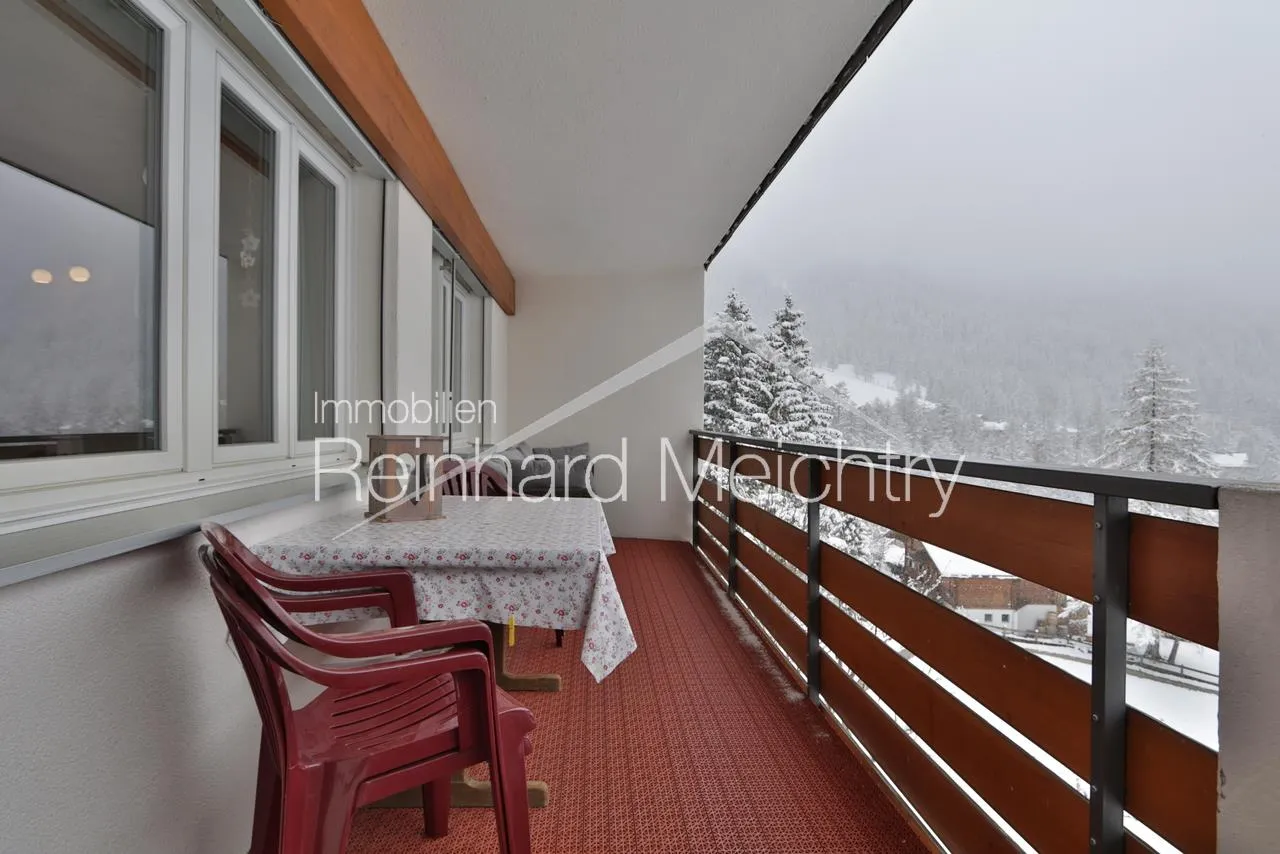 Bild 7