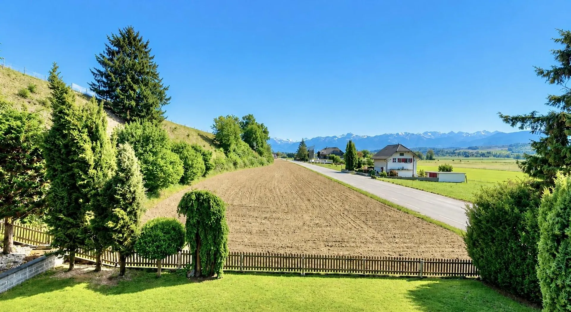 Bild 16